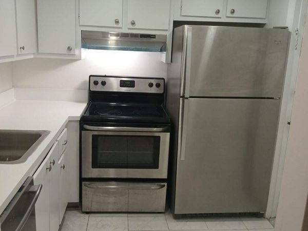 616 NW 13th Street, Unit 0130, Boca Raton, FL 33486