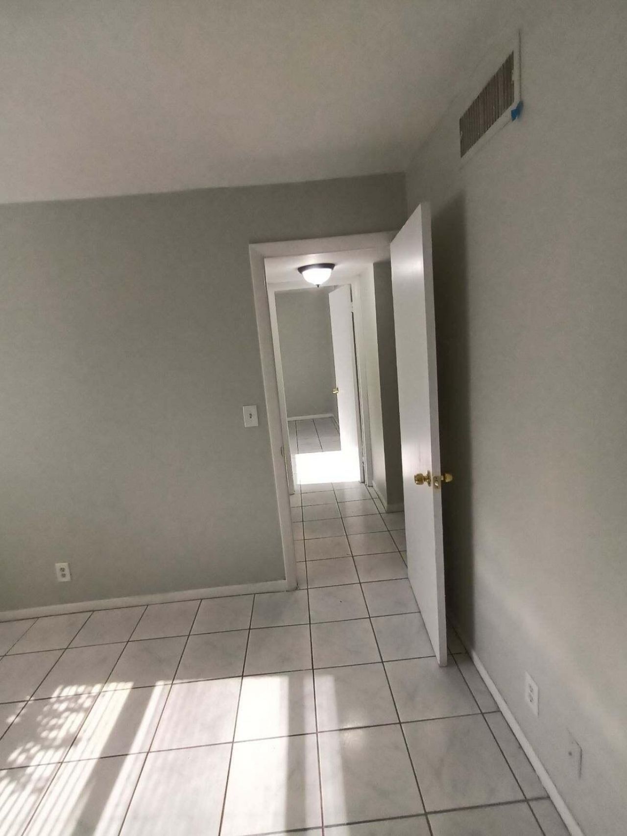 616 NW 13th Street, Unit 0130, Boca Raton, FL 33486 Photo