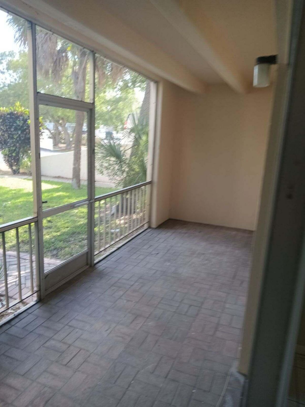616 NW 13th Street, Unit 0130, Boca Raton, FL 33486 Photo