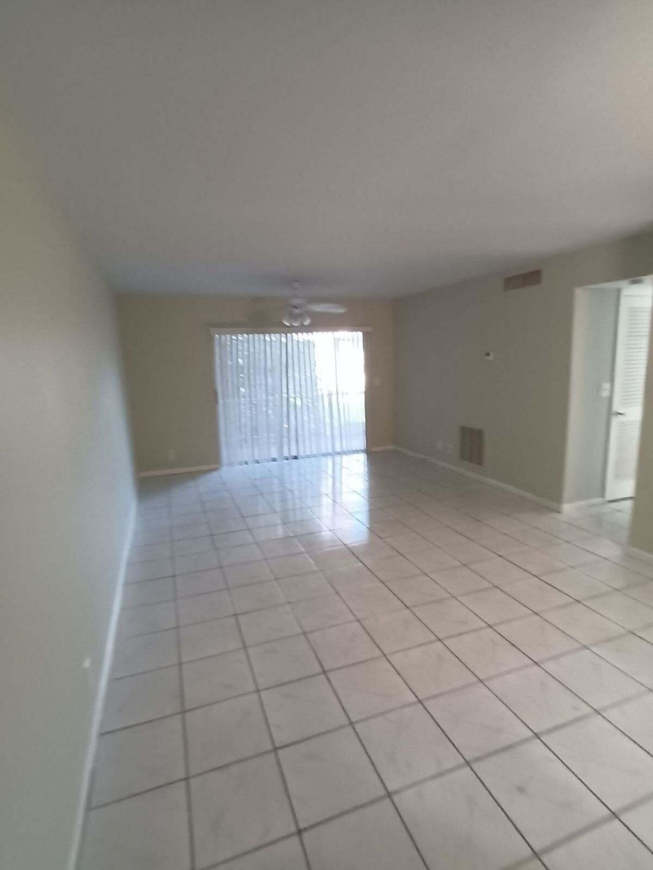 616 NW 13th Street, Unit 0130, Boca Raton, FL 33486 Photo
