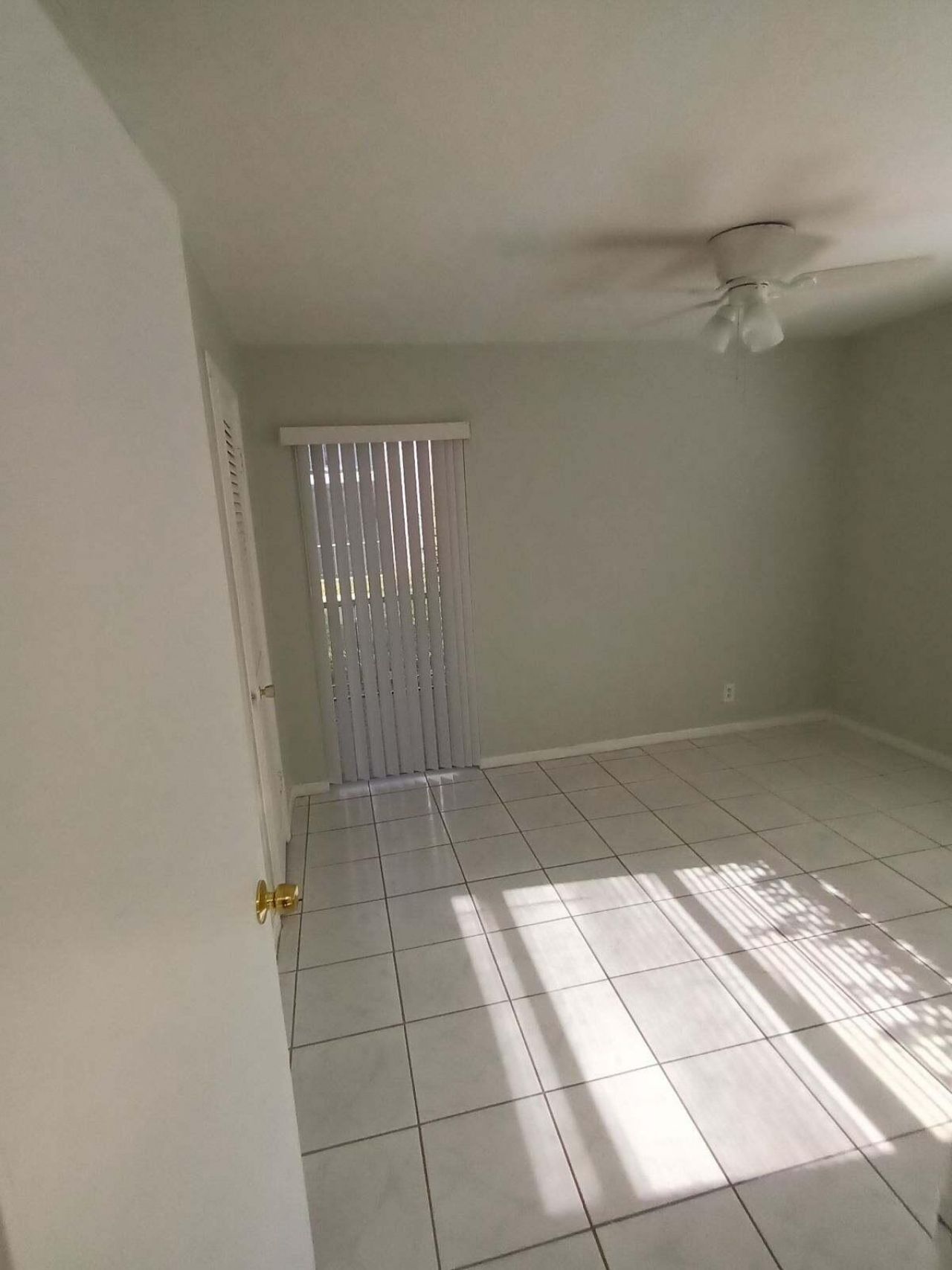 616 NW 13th Street, Unit 0130, Boca Raton, FL 33486 Photo