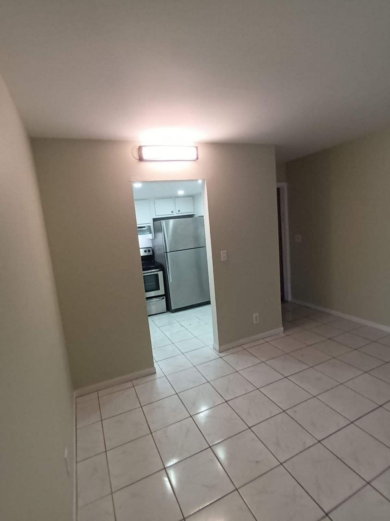 616 NW 13th Street, Unit 0130, Boca Raton, FL 33486 Photo
