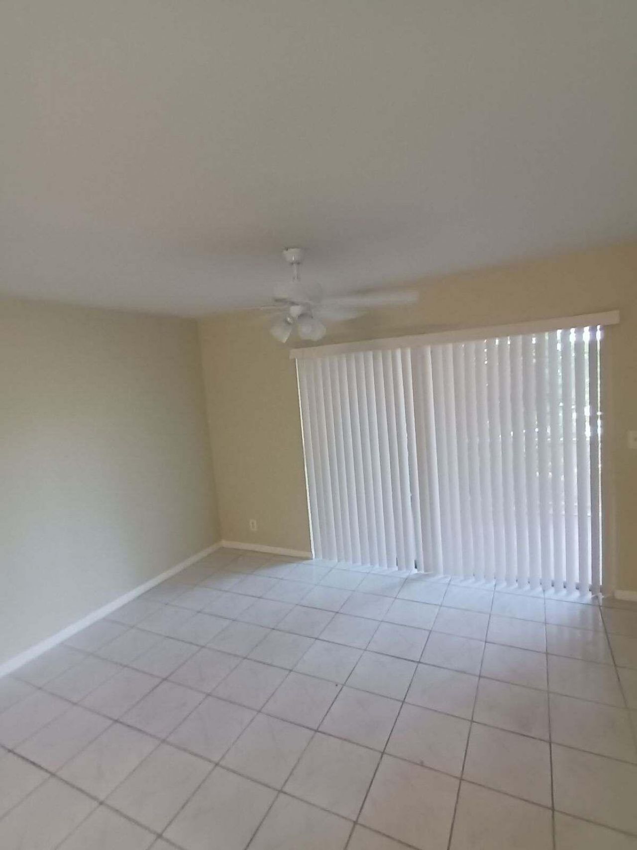616 NW 13th Street, Unit 0130, Boca Raton, FL 33486 Photo