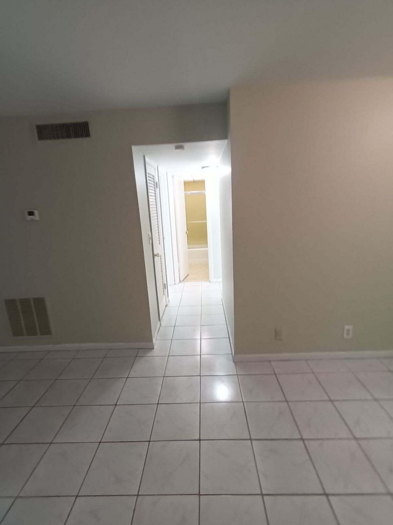 616 NW 13th Street, Unit 0130, Boca Raton, FL 33486 Photo