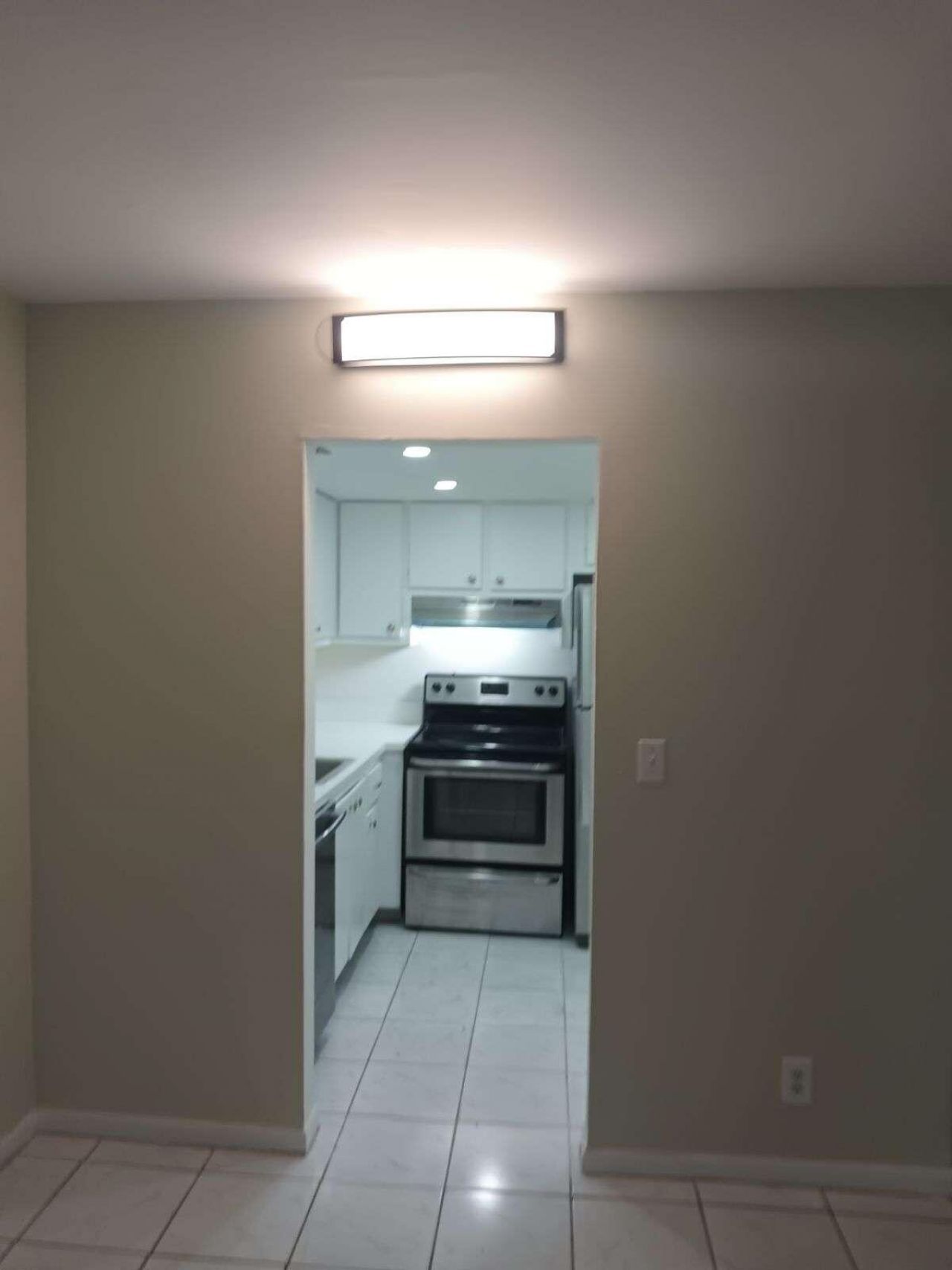 616 NW 13th Street, Unit 0130, Boca Raton, FL 33486 Photo