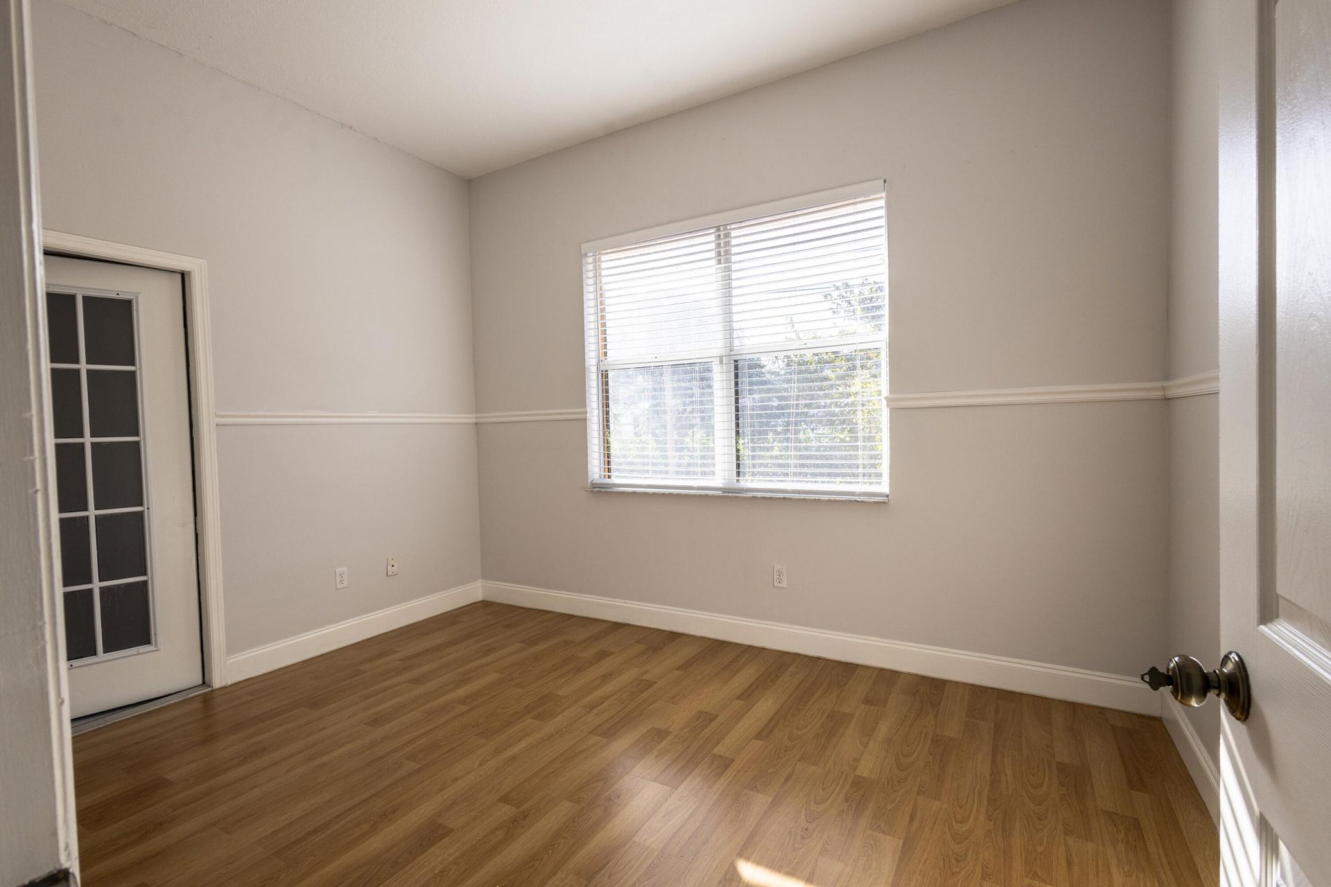 4074 SW Kallen Street, Port Saint Lucie, FL 34953 Photo