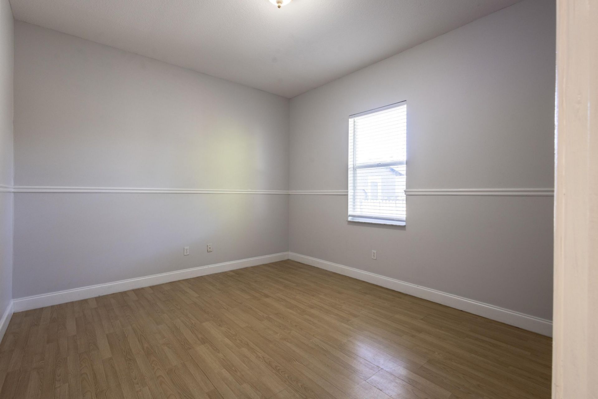 4074 SW Kallen Street, Port Saint Lucie, FL 34953 Photo
