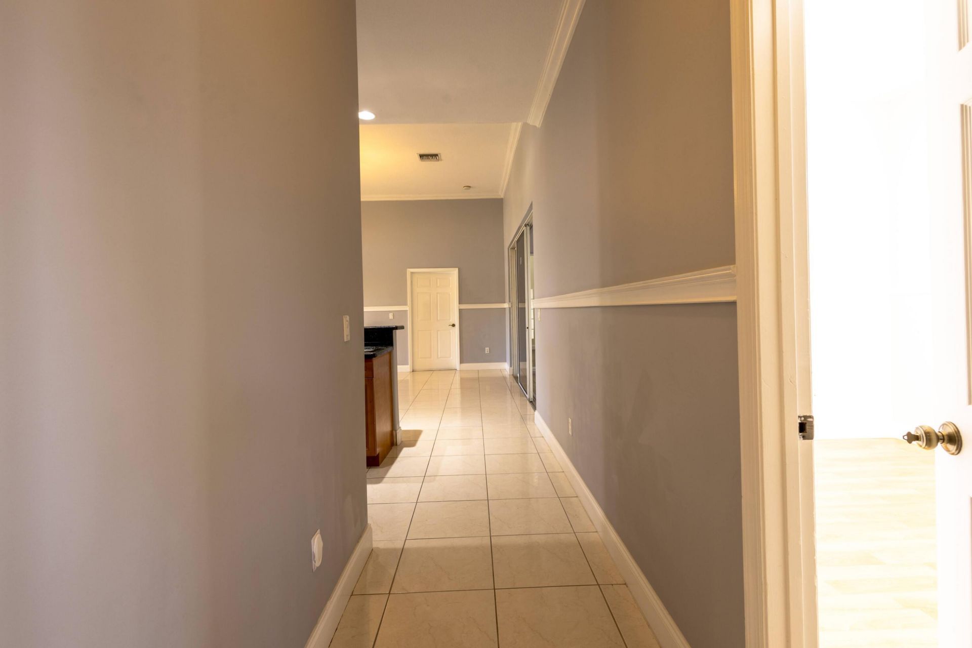 4074 SW Kallen Street, Port Saint Lucie, FL 34953 Photo