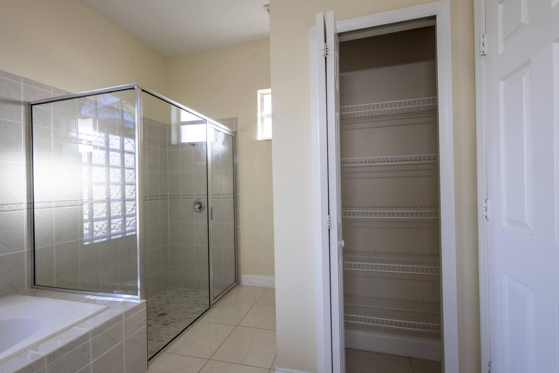 4074 SW Kallen Street, Port Saint Lucie, FL 34953 Photo