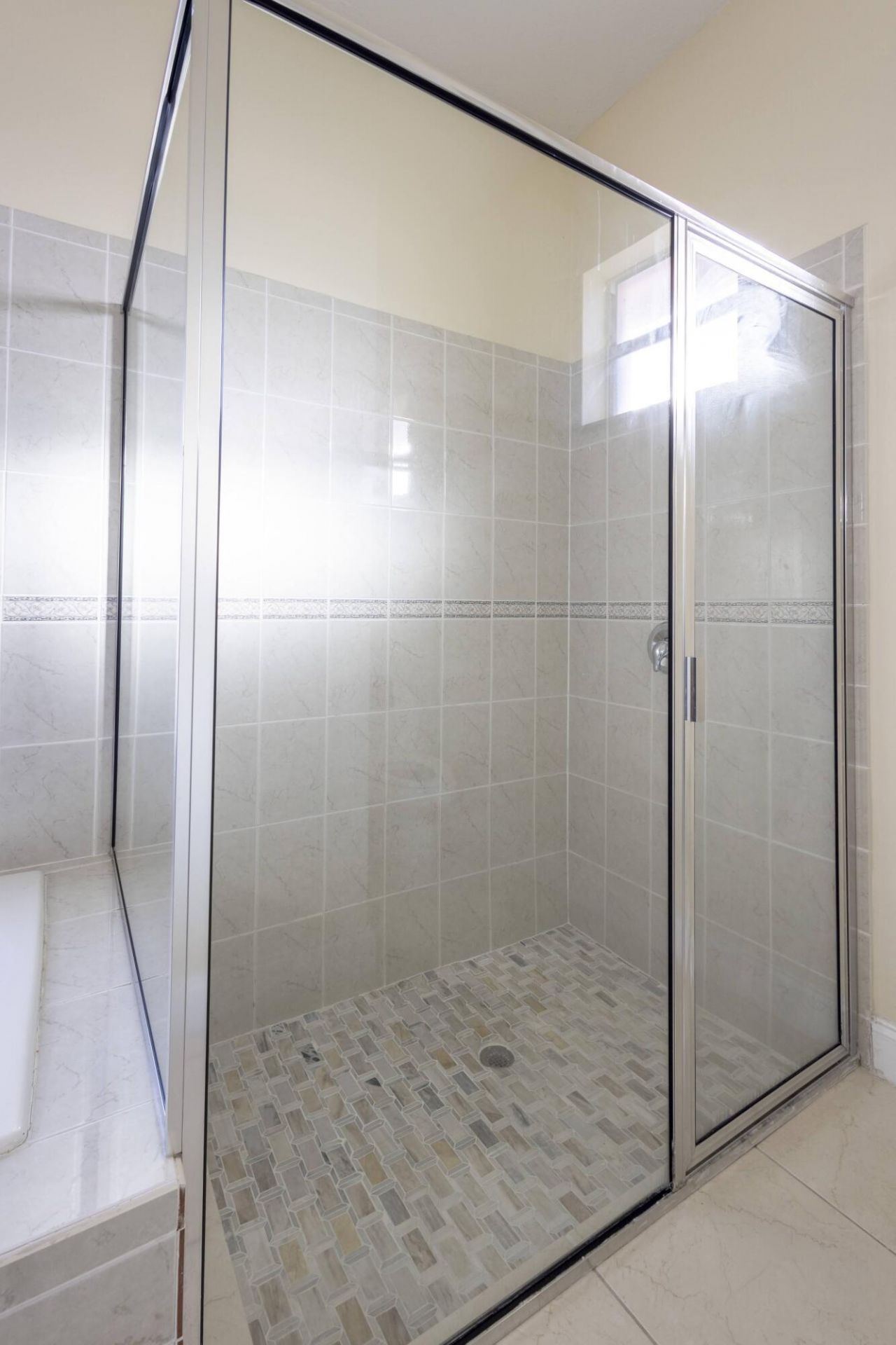 4074 SW Kallen Street, Port Saint Lucie, FL 34953 Photo