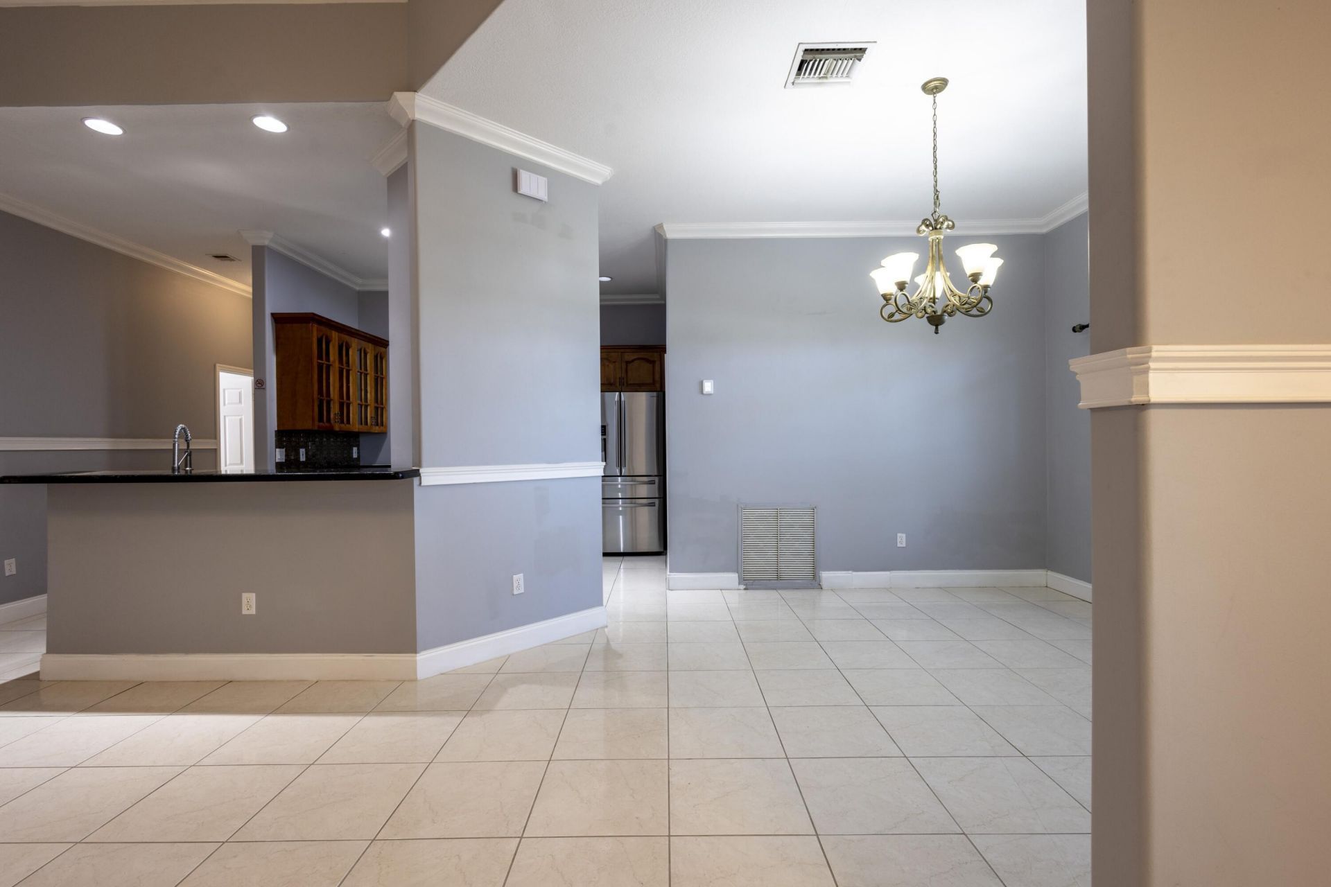 4074 SW Kallen Street, Port Saint Lucie, FL 34953 Photo