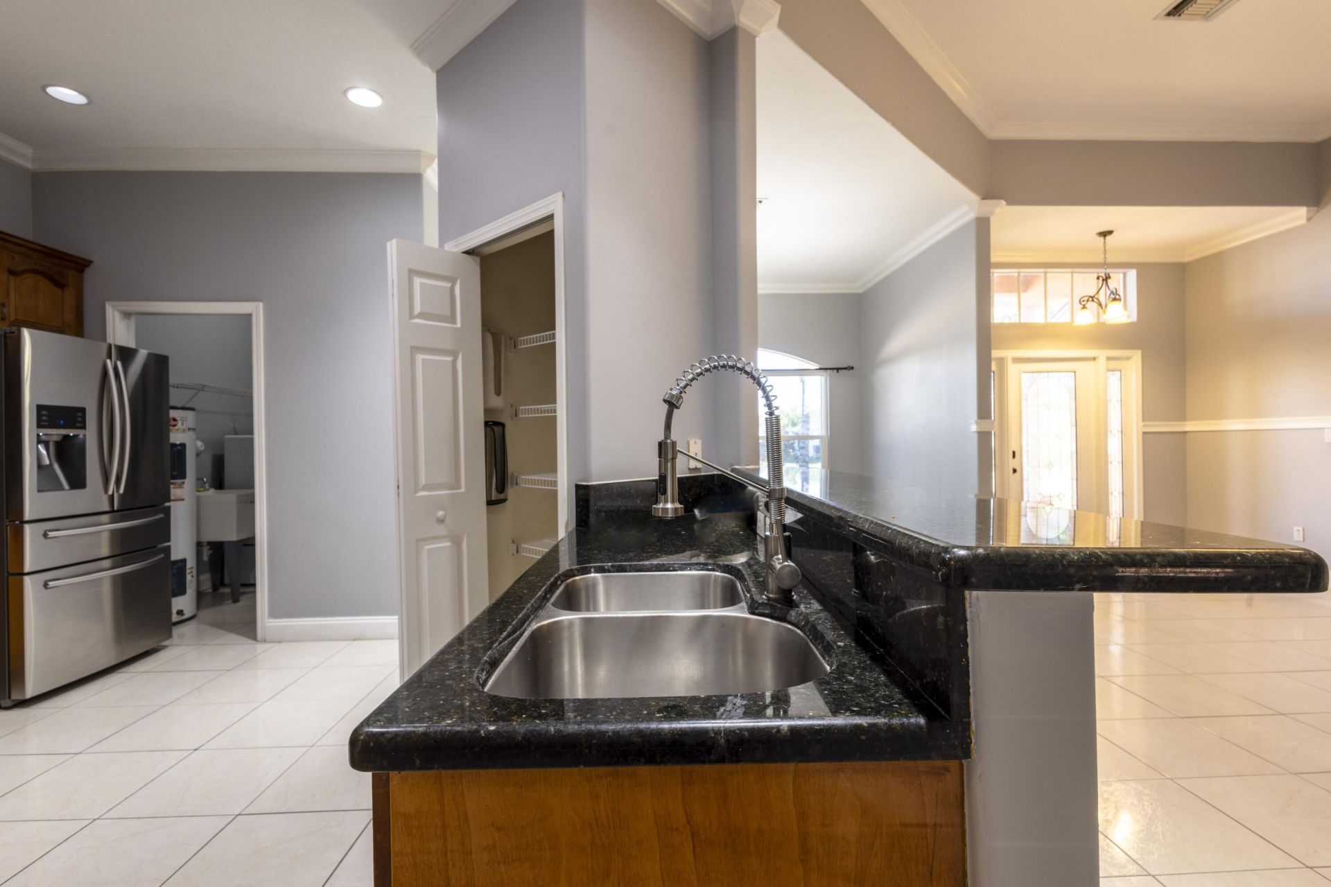 4074 SW Kallen Street, Port Saint Lucie, FL 34953 Photo