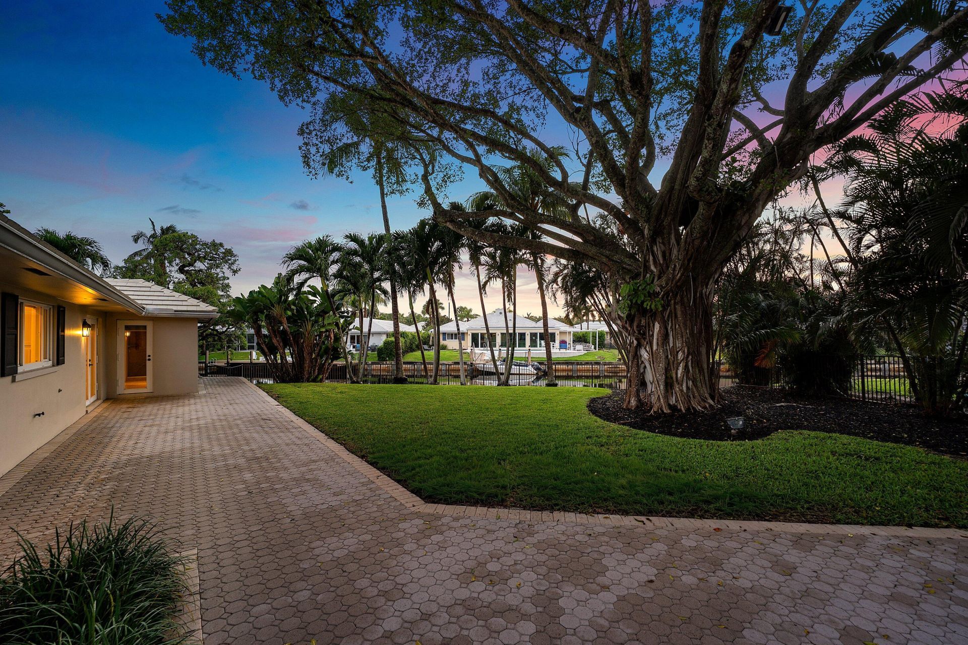 770 Peachtree Lane, Boca Raton, FL 33486 Photo