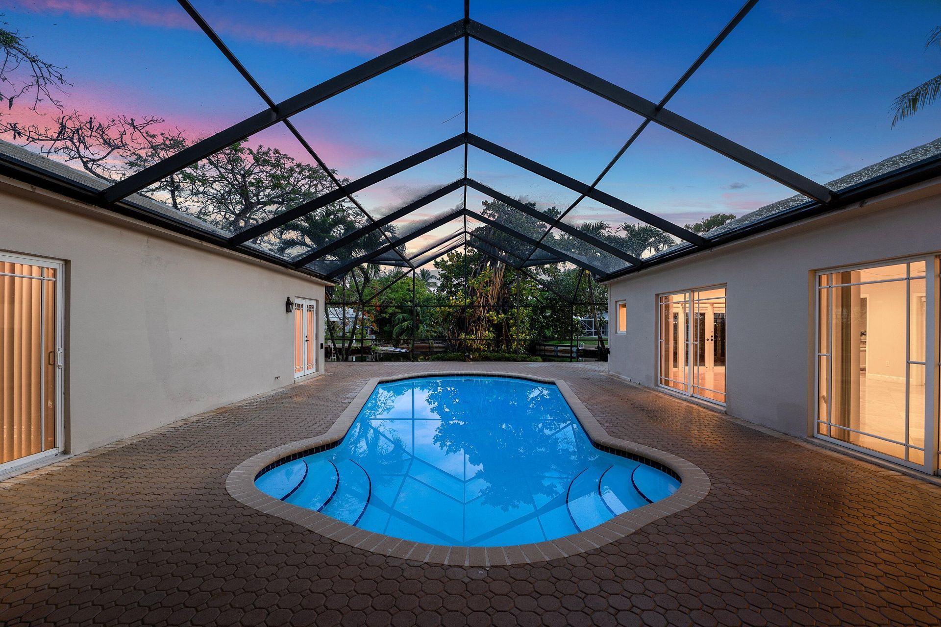 770 Peachtree Lane, Boca Raton, FL 33486 Photo