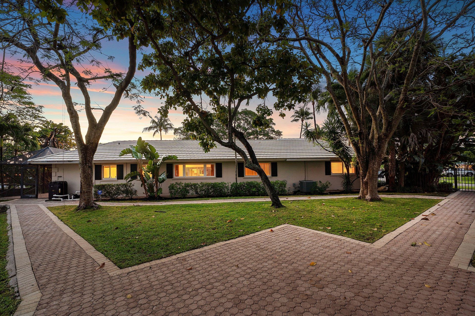 770 Peachtree Lane, Boca Raton, FL 33486 Photo
