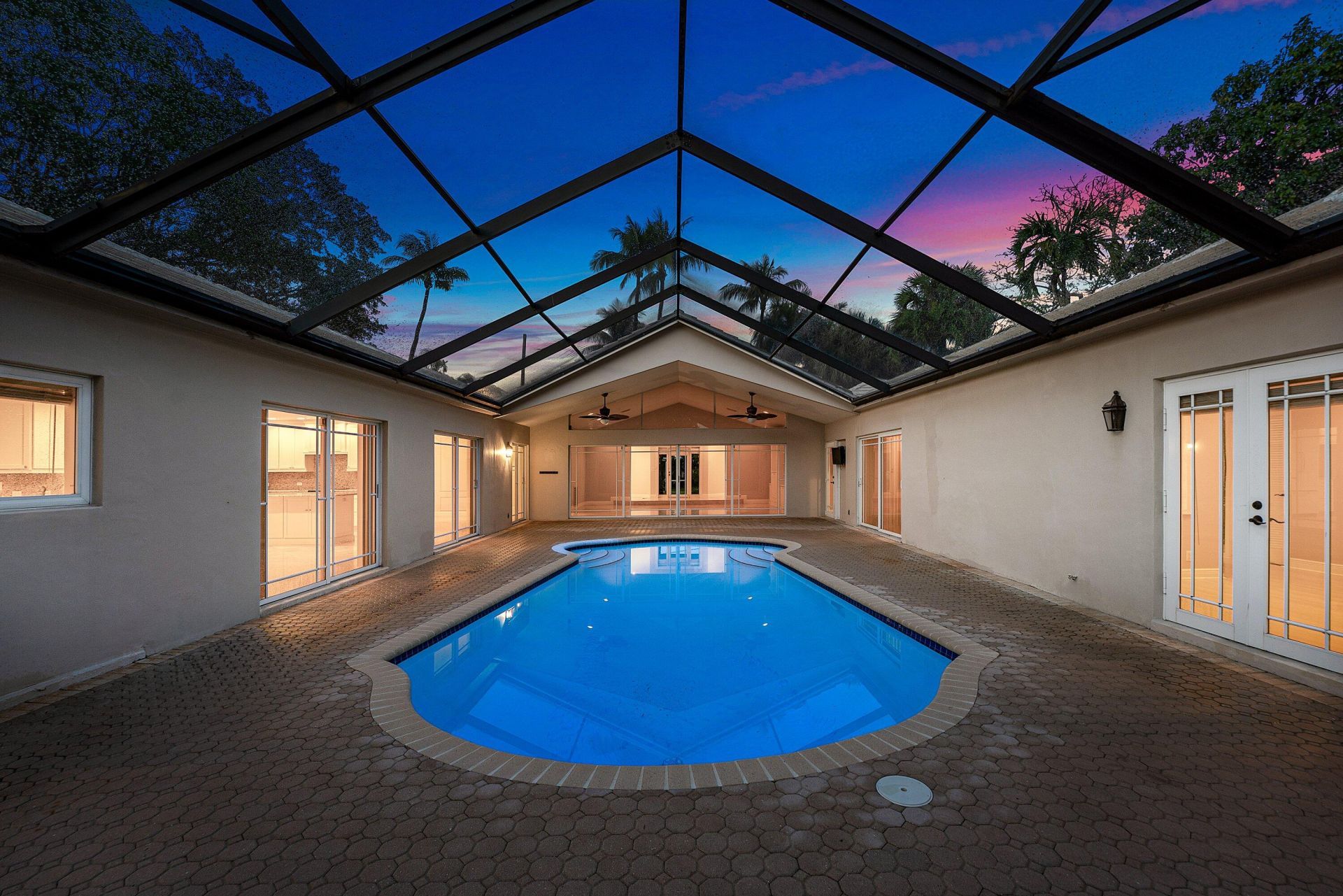 770 Peachtree Lane, Boca Raton, FL 33486 Photo