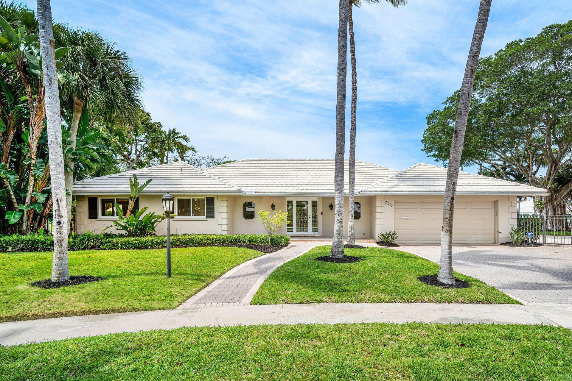 770 Peachtree Lane, Boca Raton, FL 33486 Photo