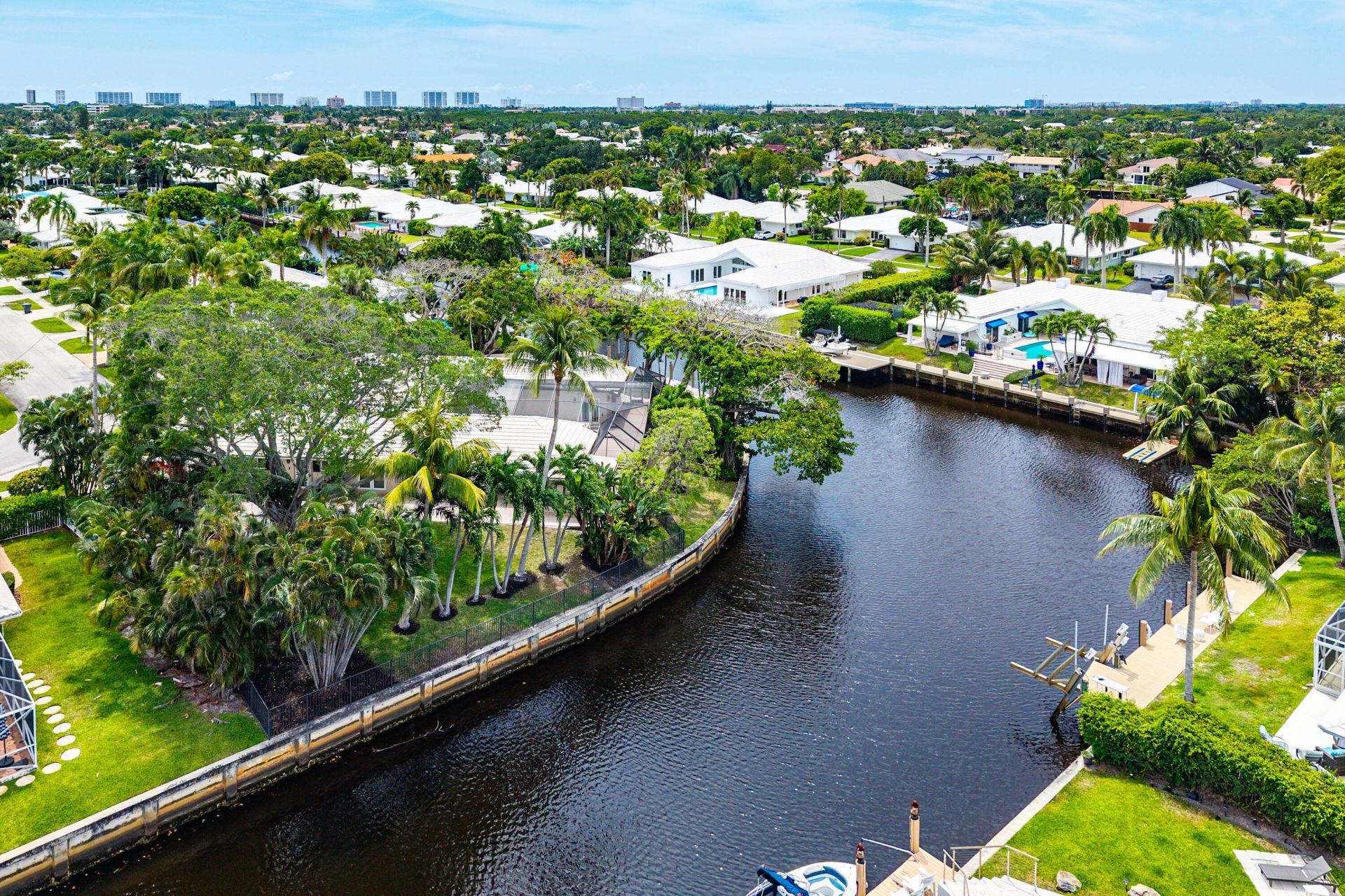 770 Peachtree Lane, Boca Raton, FL 33486 Photo