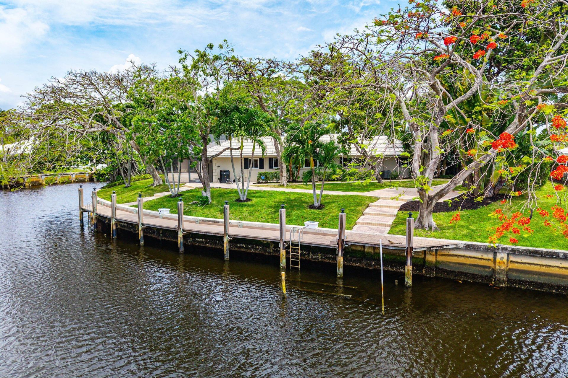 770 Peachtree Lane, Boca Raton, FL 33486 Photo