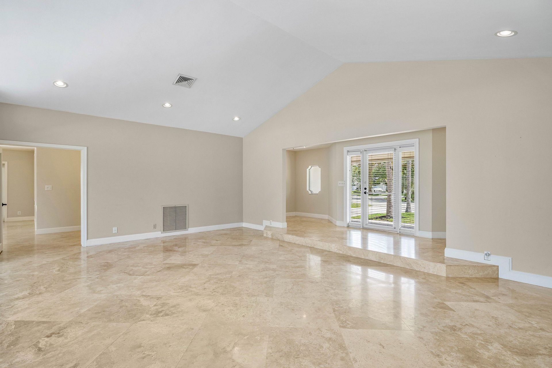 770 Peachtree Lane, Boca Raton, FL 33486 Photo