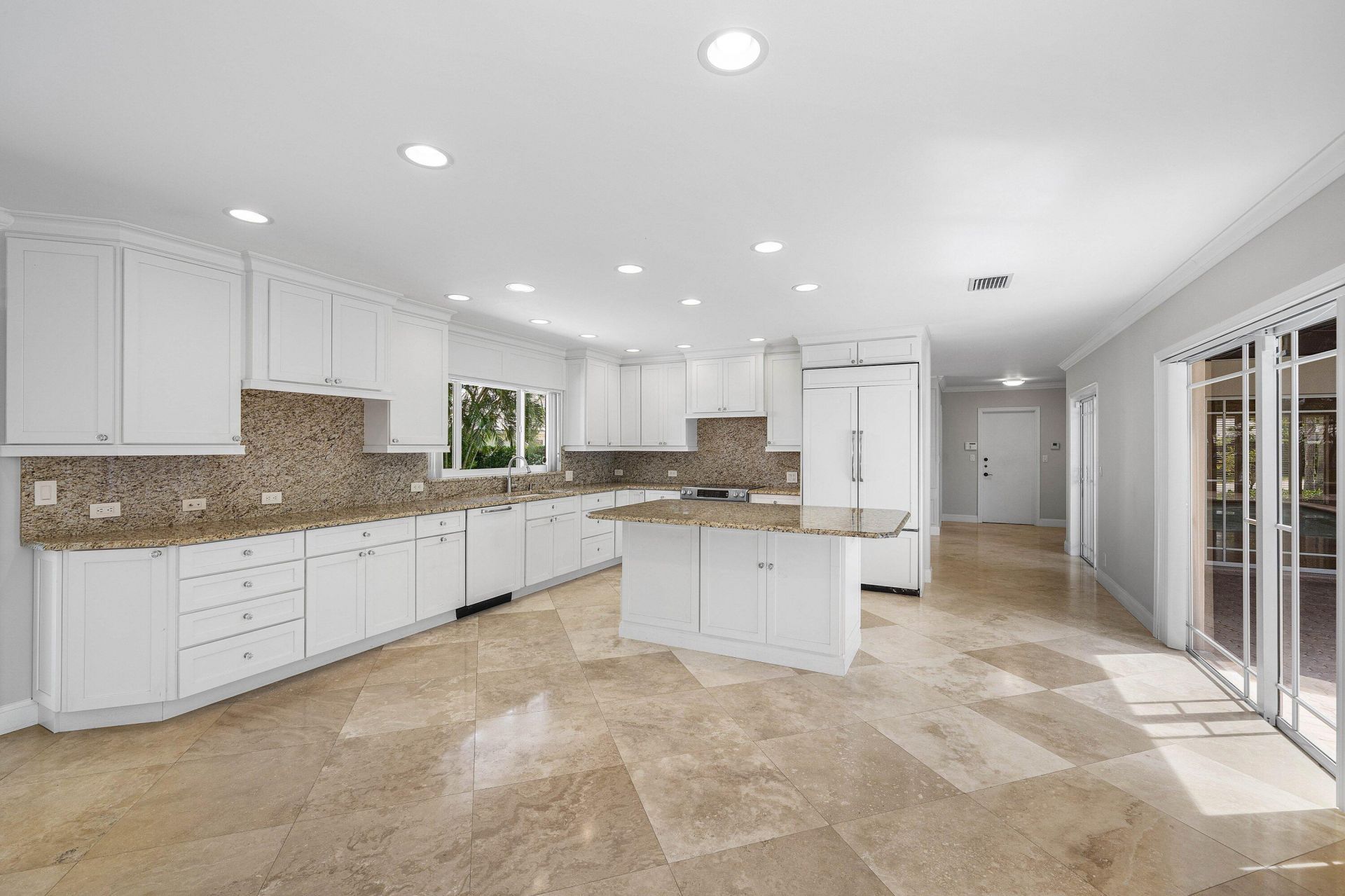 770 Peachtree Lane, Boca Raton, FL 33486 Photo