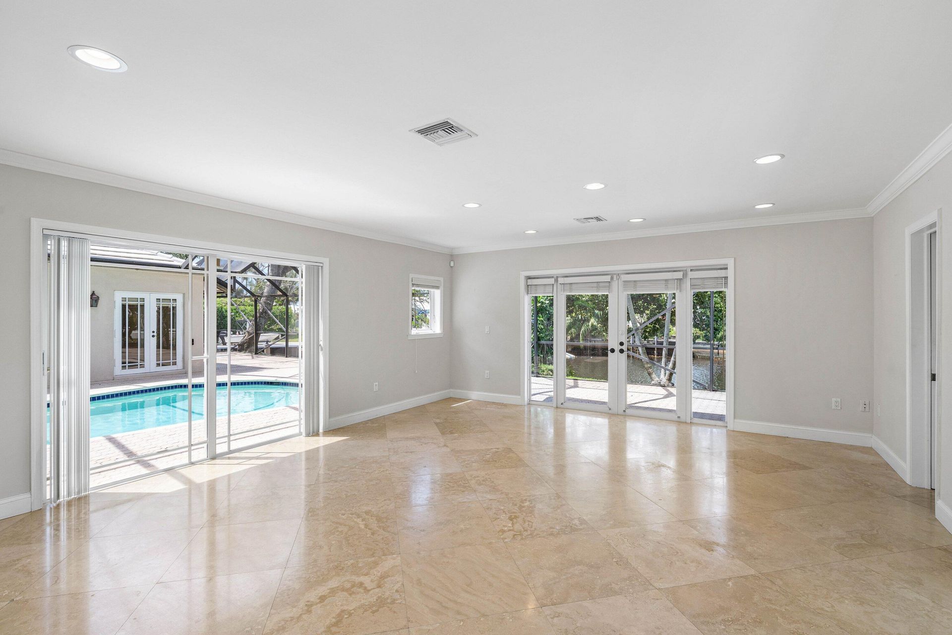 770 Peachtree Lane, Boca Raton, FL 33486 Photo