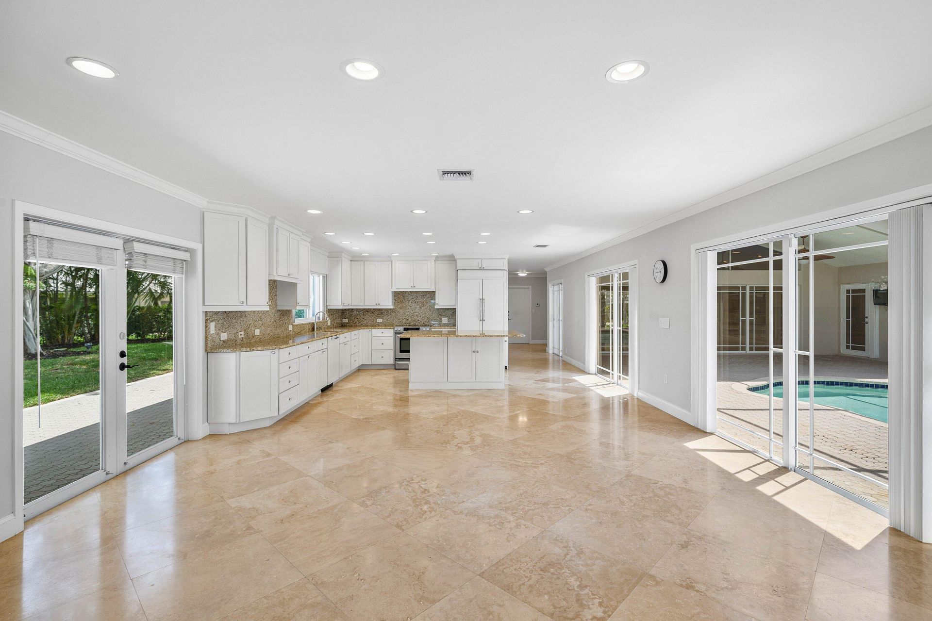 770 Peachtree Lane, Boca Raton, FL 33486 Photo