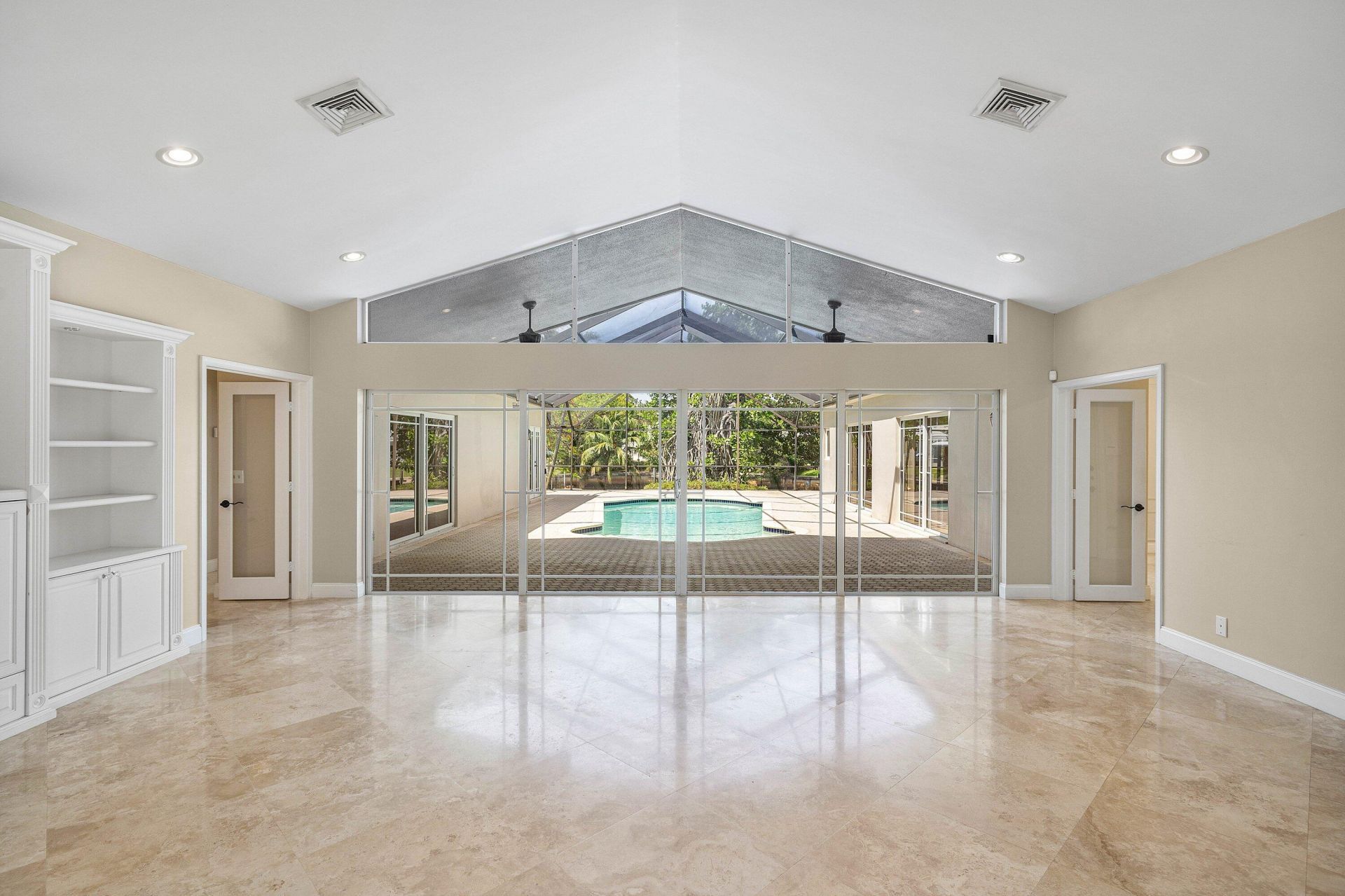 770 Peachtree Lane, Boca Raton, FL 33486 Photo
