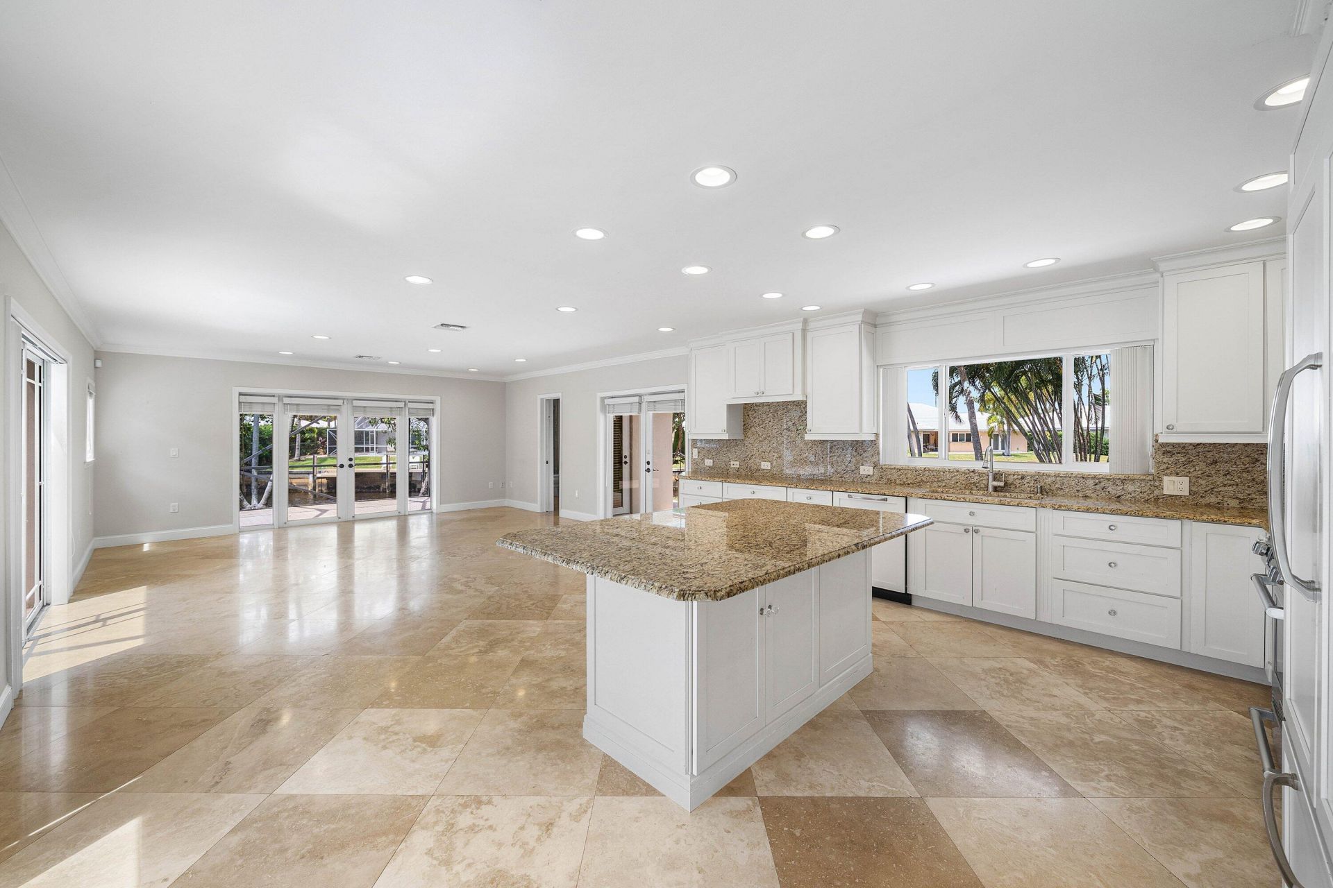 770 Peachtree Lane, Boca Raton, FL 33486 Photo