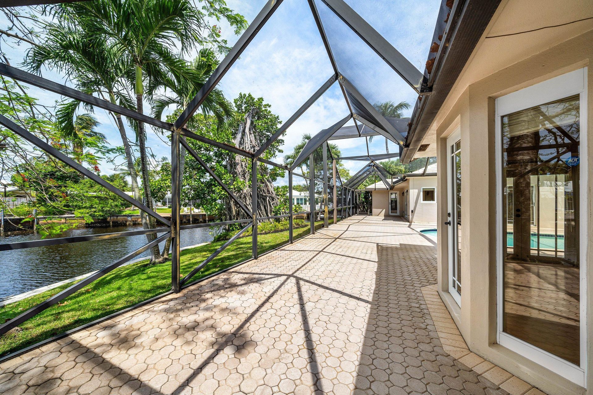 770 Peachtree Lane, Boca Raton, FL 33486 Photo