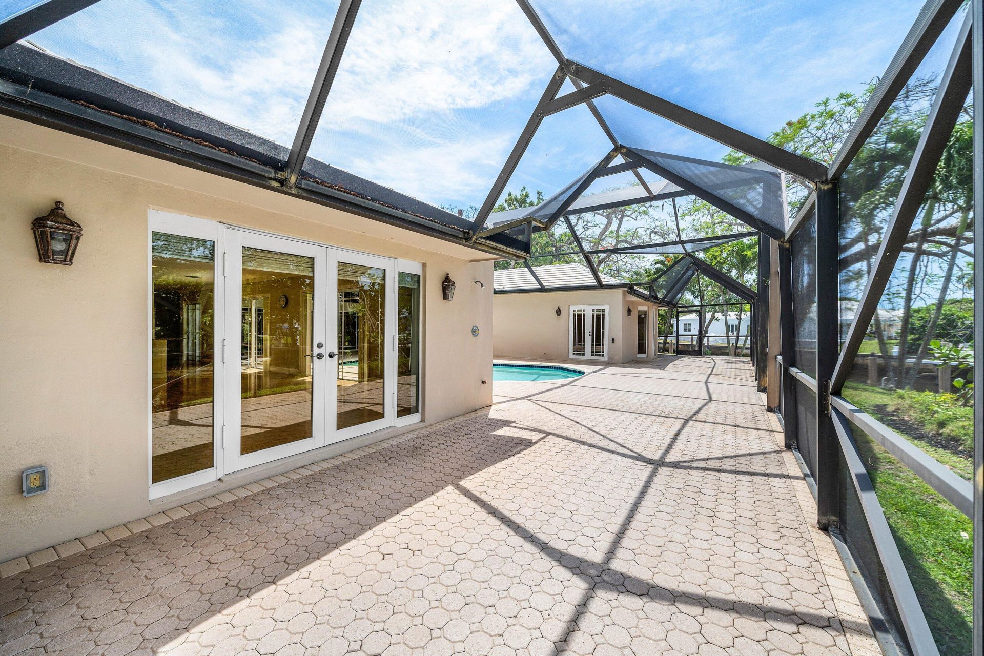 770 Peachtree Lane, Boca Raton, FL 33486 Photo