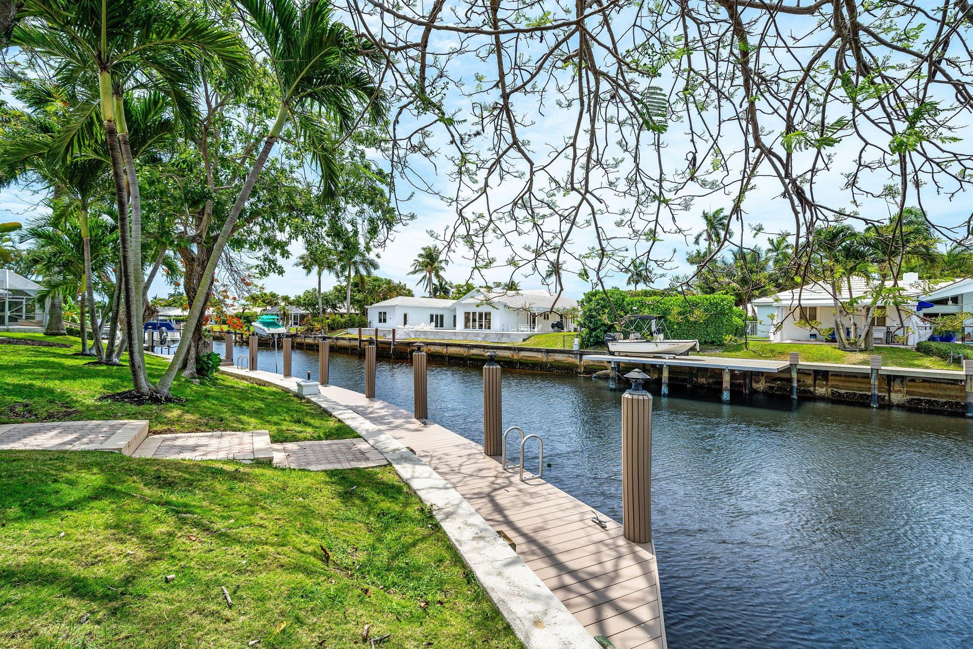 770 Peachtree Lane, Boca Raton, FL 33486 Photo