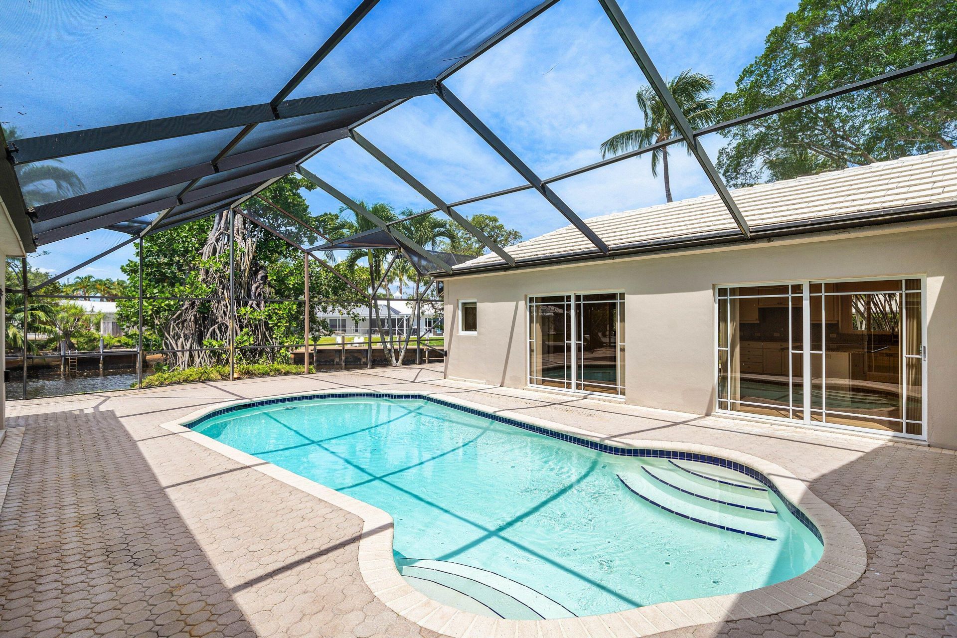 770 Peachtree Lane, Boca Raton, FL 33486 Photo
