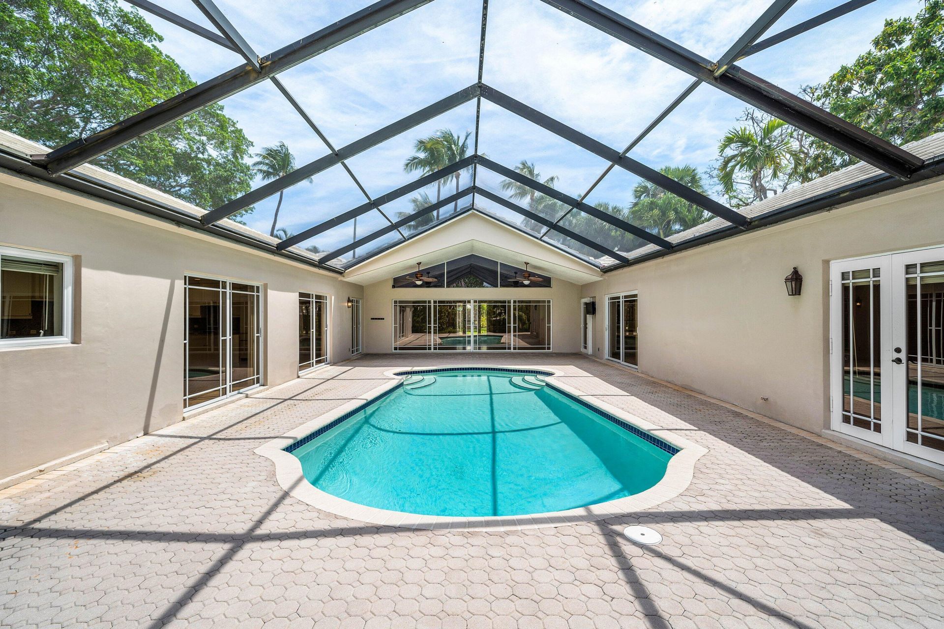 770 Peachtree Lane, Boca Raton, FL 33486 Photo