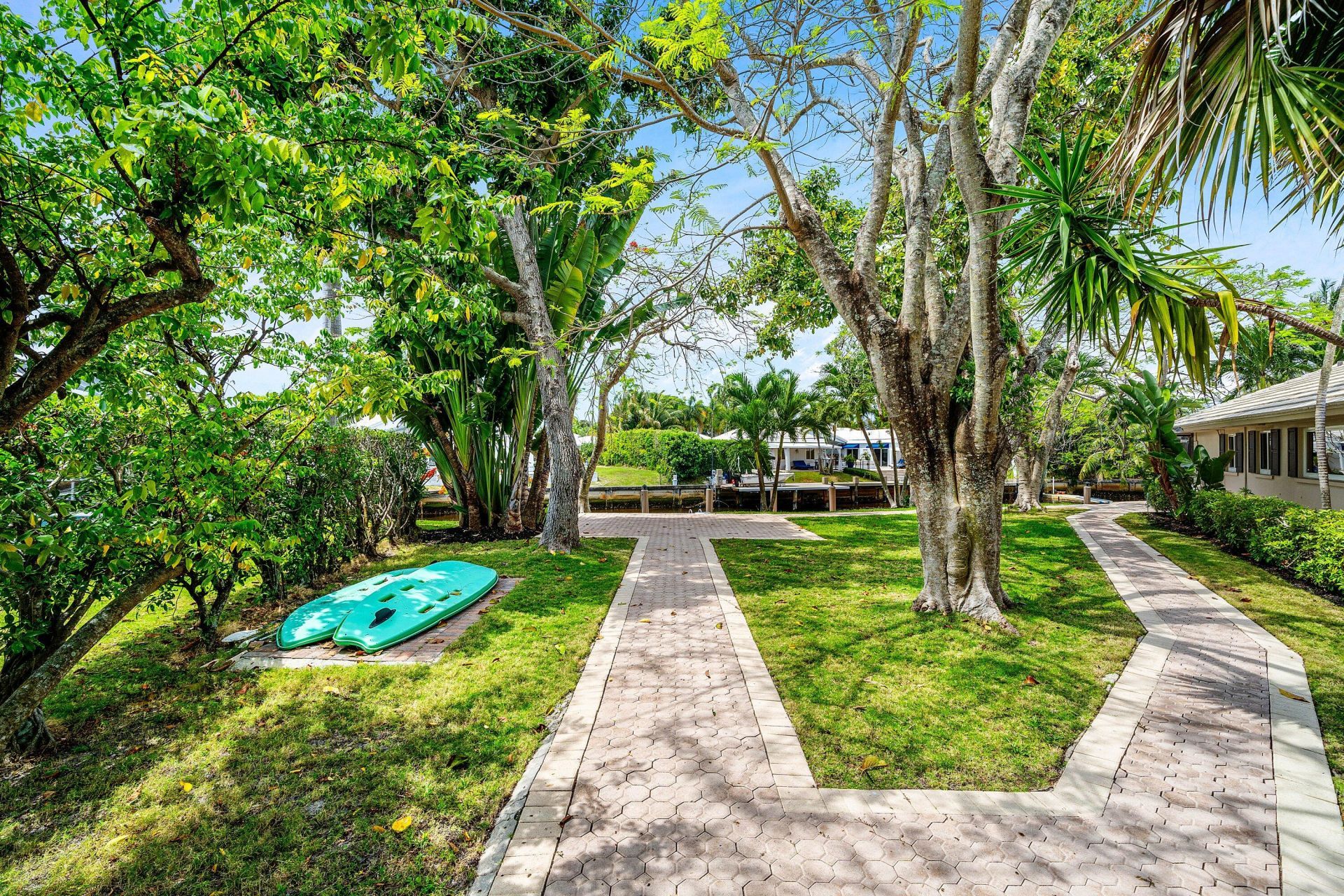770 Peachtree Lane, Boca Raton, FL 33486 Photo