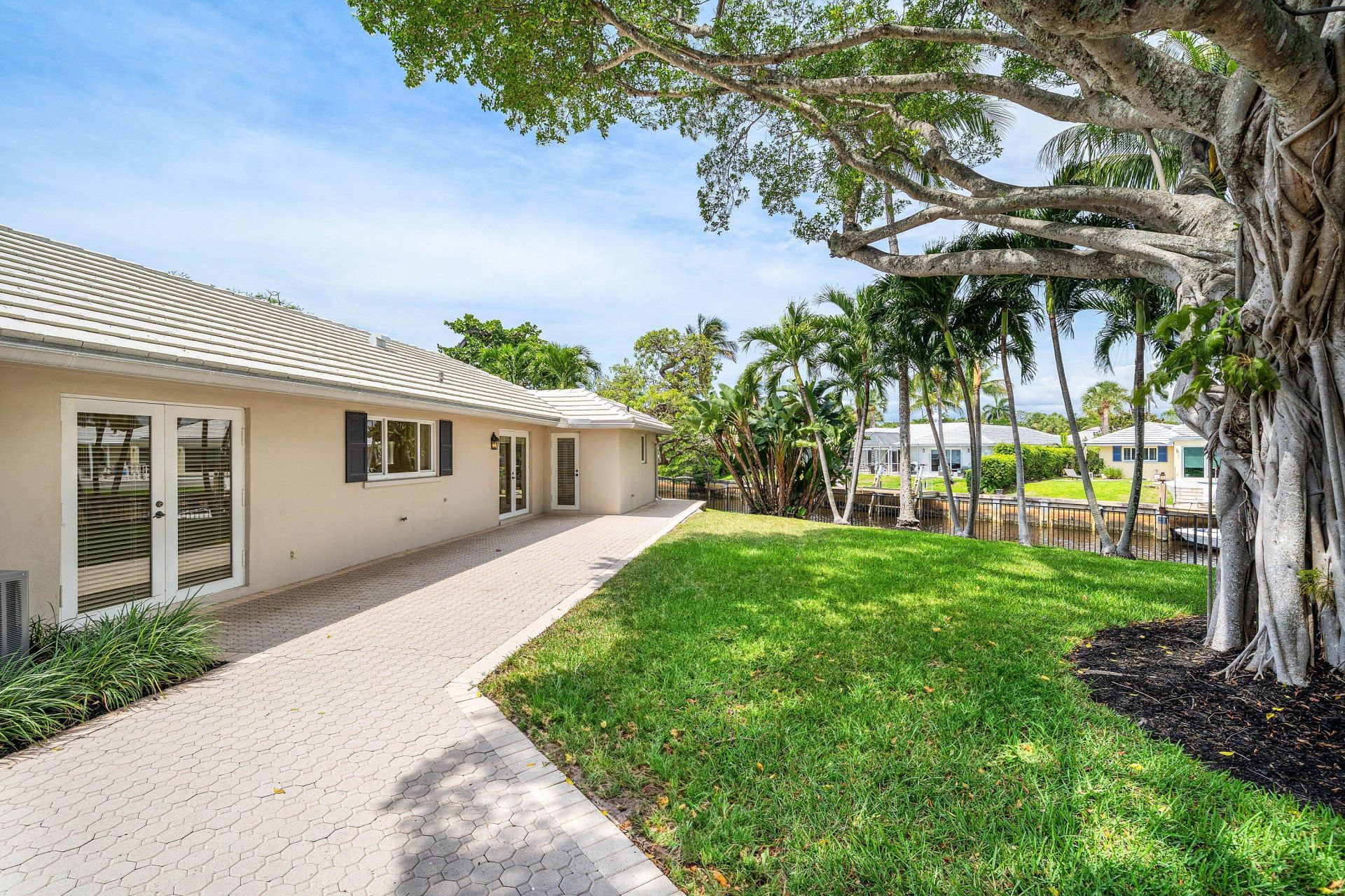 770 Peachtree Lane, Boca Raton, FL 33486 Photo