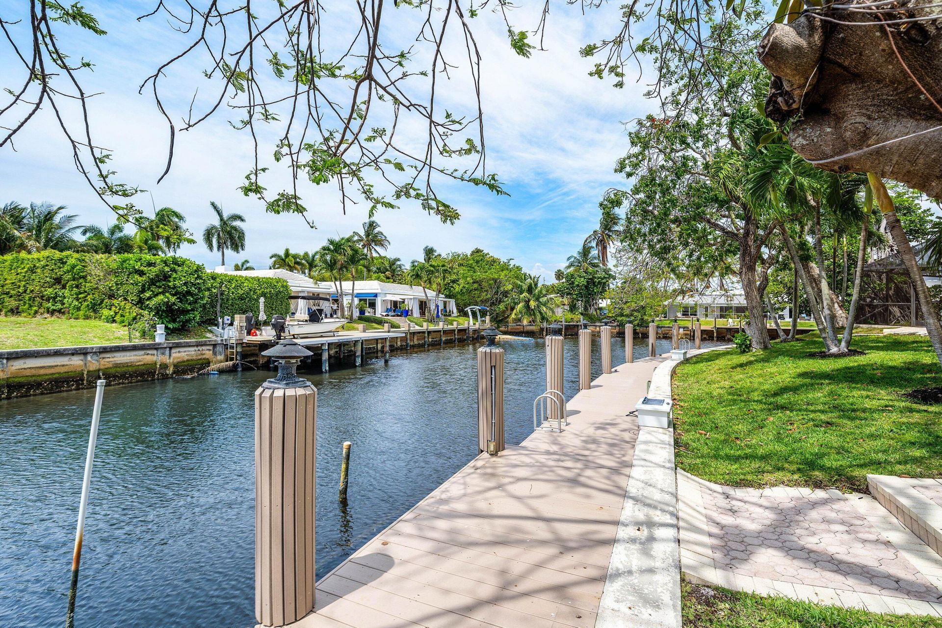 770 Peachtree Lane, Boca Raton, FL 33486 Photo