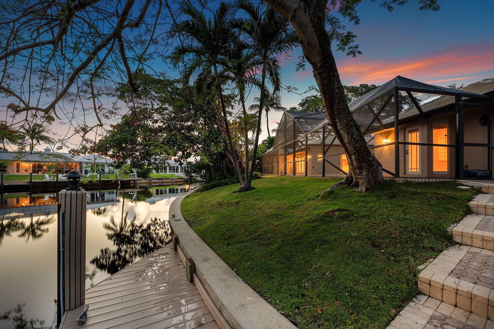 770 Peachtree Lane, Boca Raton, FL 33486 Photo