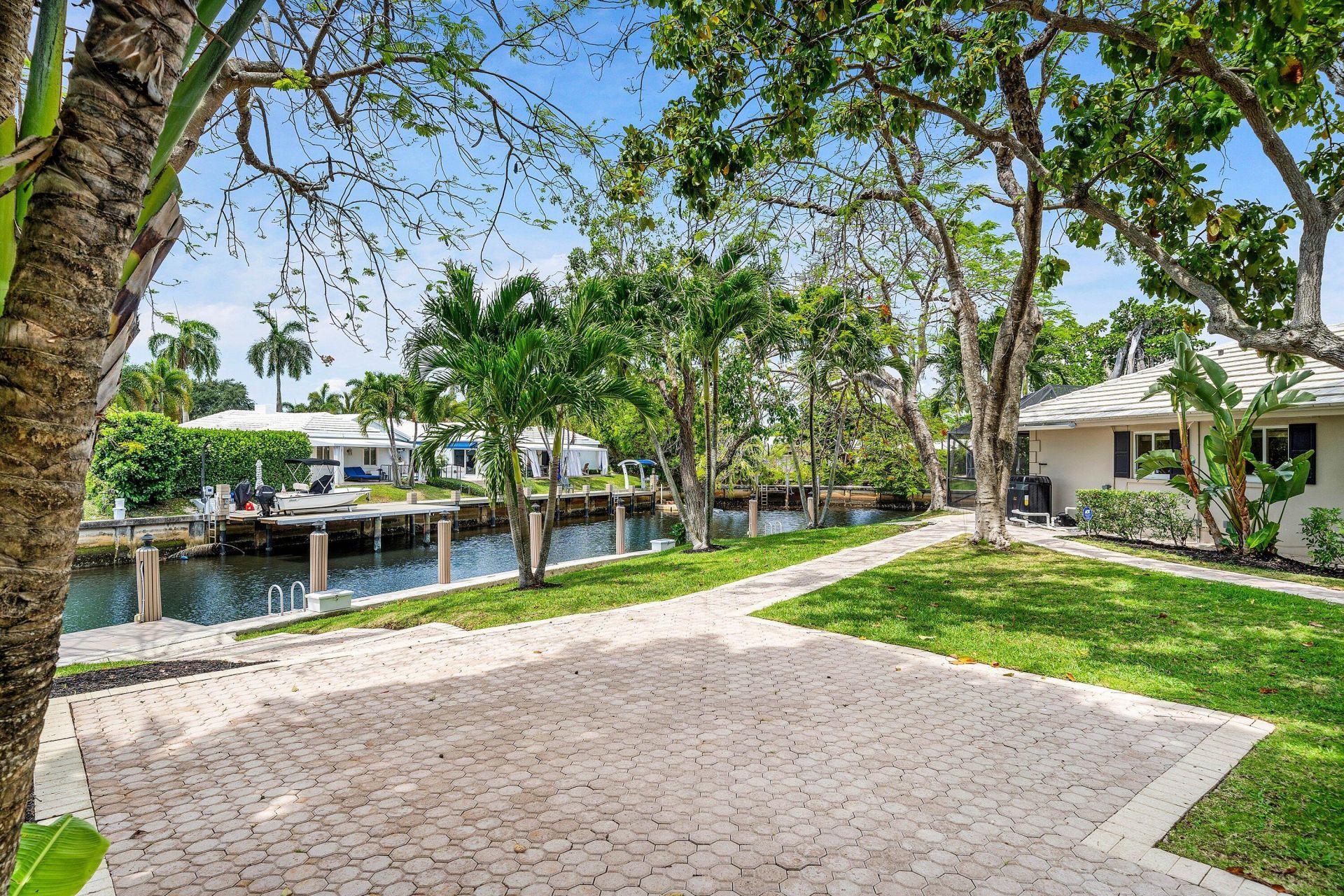 770 Peachtree Lane, Boca Raton, FL 33486 Photo