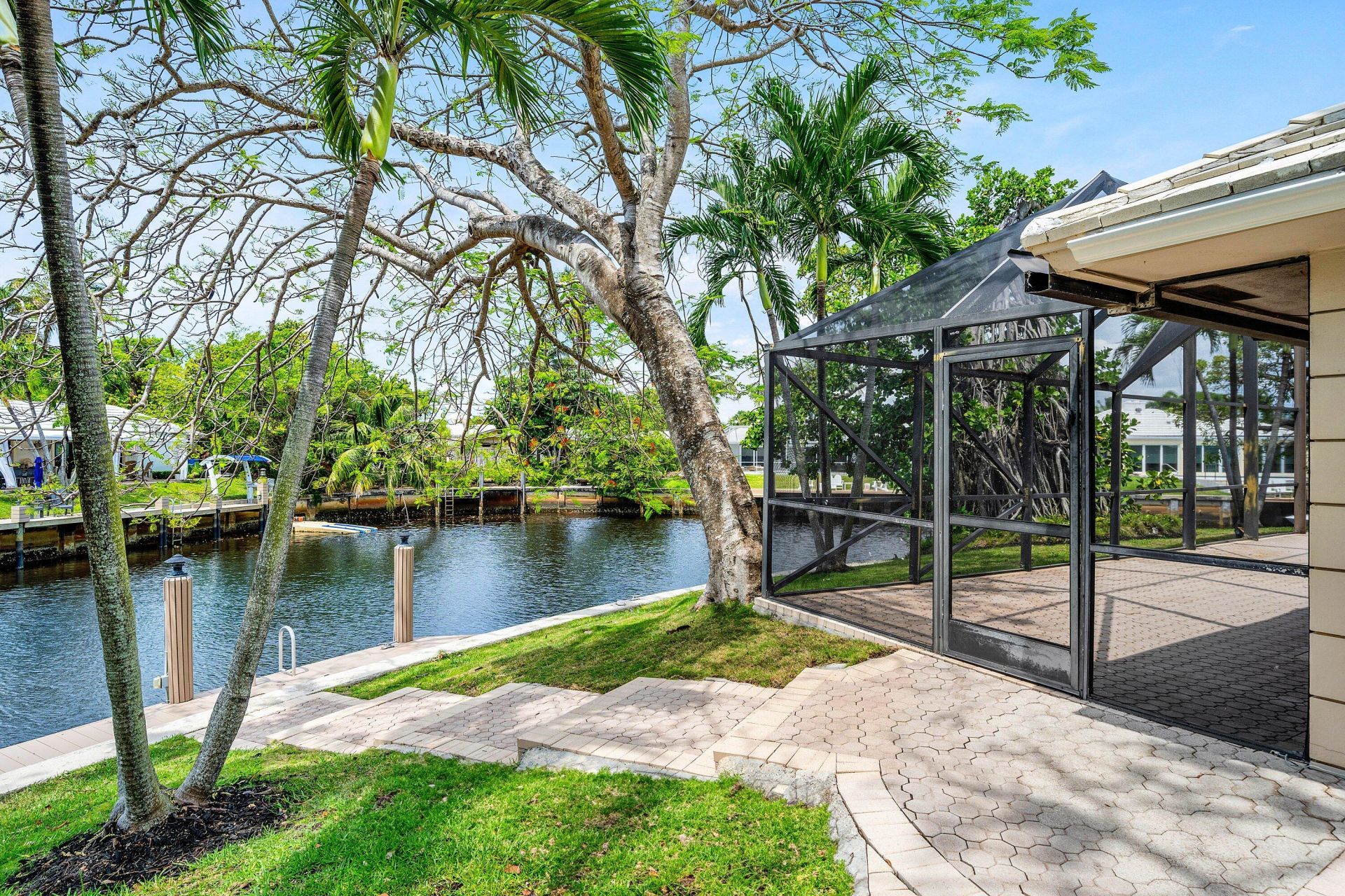 770 Peachtree Lane, Boca Raton, FL 33486 Photo