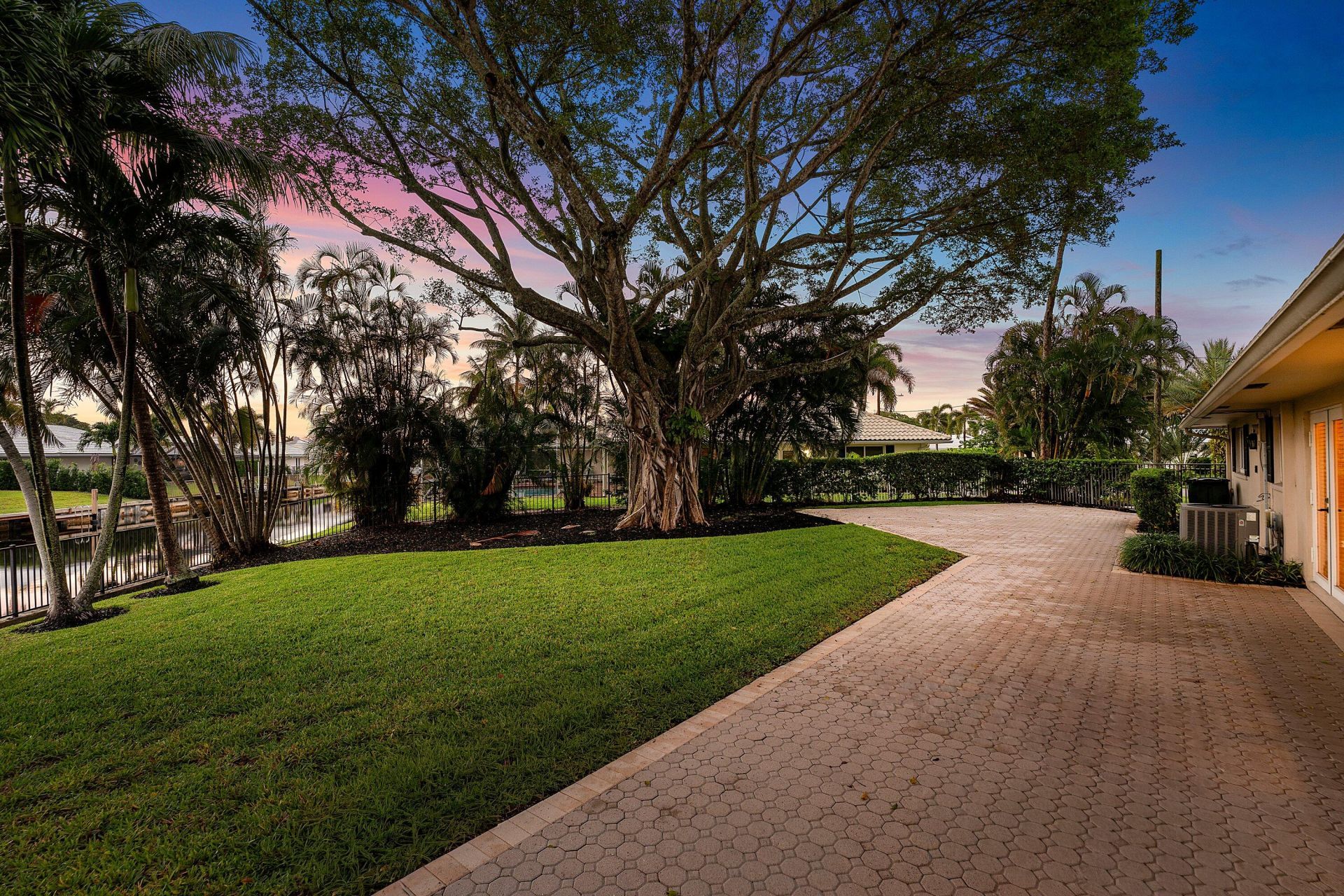 770 Peachtree Lane, Boca Raton, FL 33486 Photo