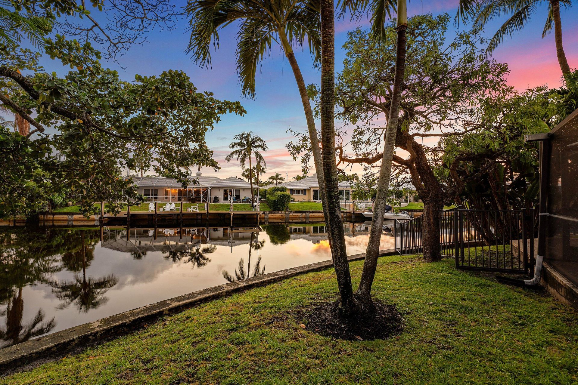 770 Peachtree Lane, Boca Raton, FL 33486 Photo