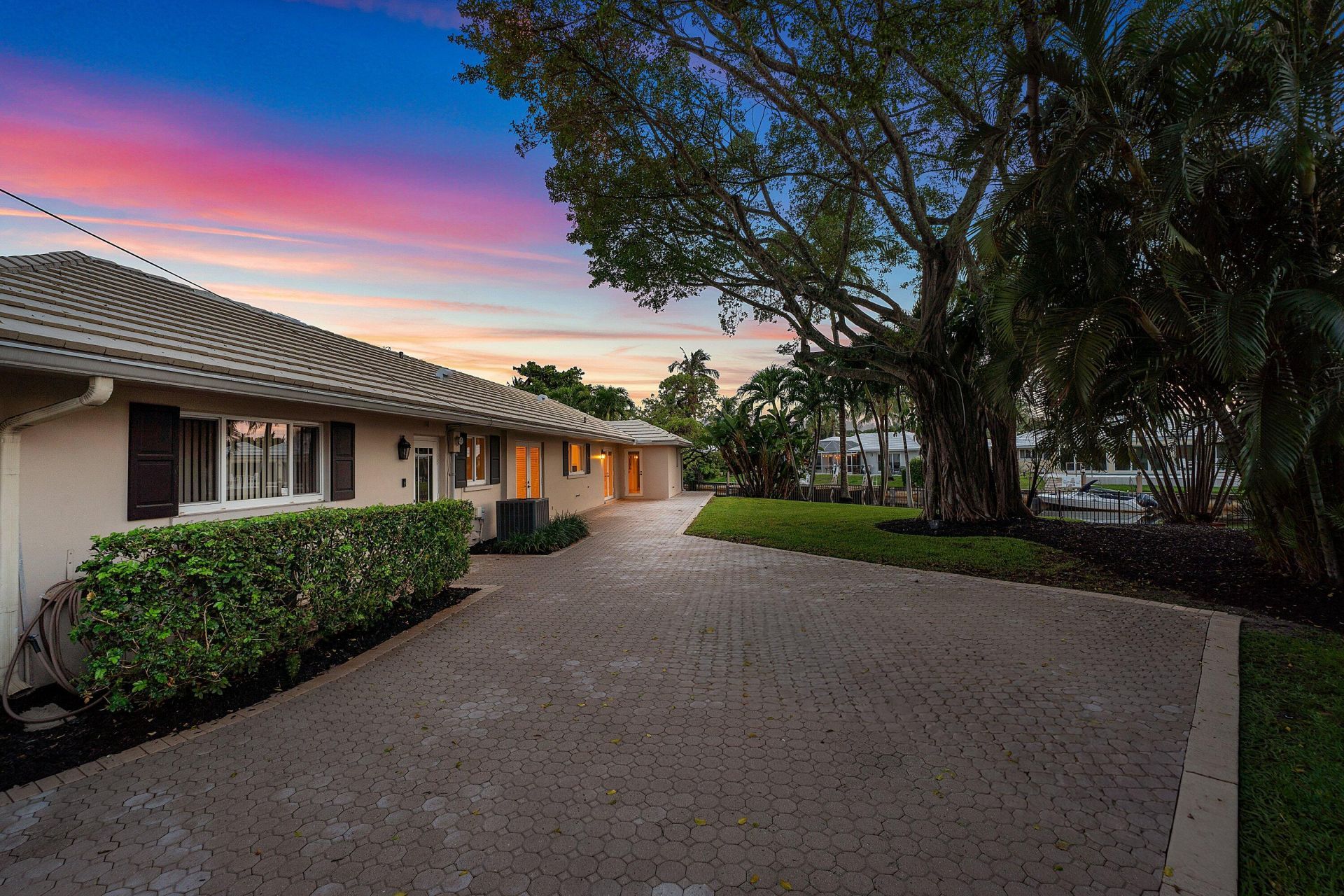 770 Peachtree Lane, Boca Raton, FL 33486 Photo