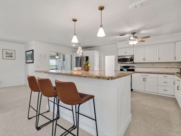 12890 SE Circle Drive, Hobe Sound, FL 33455