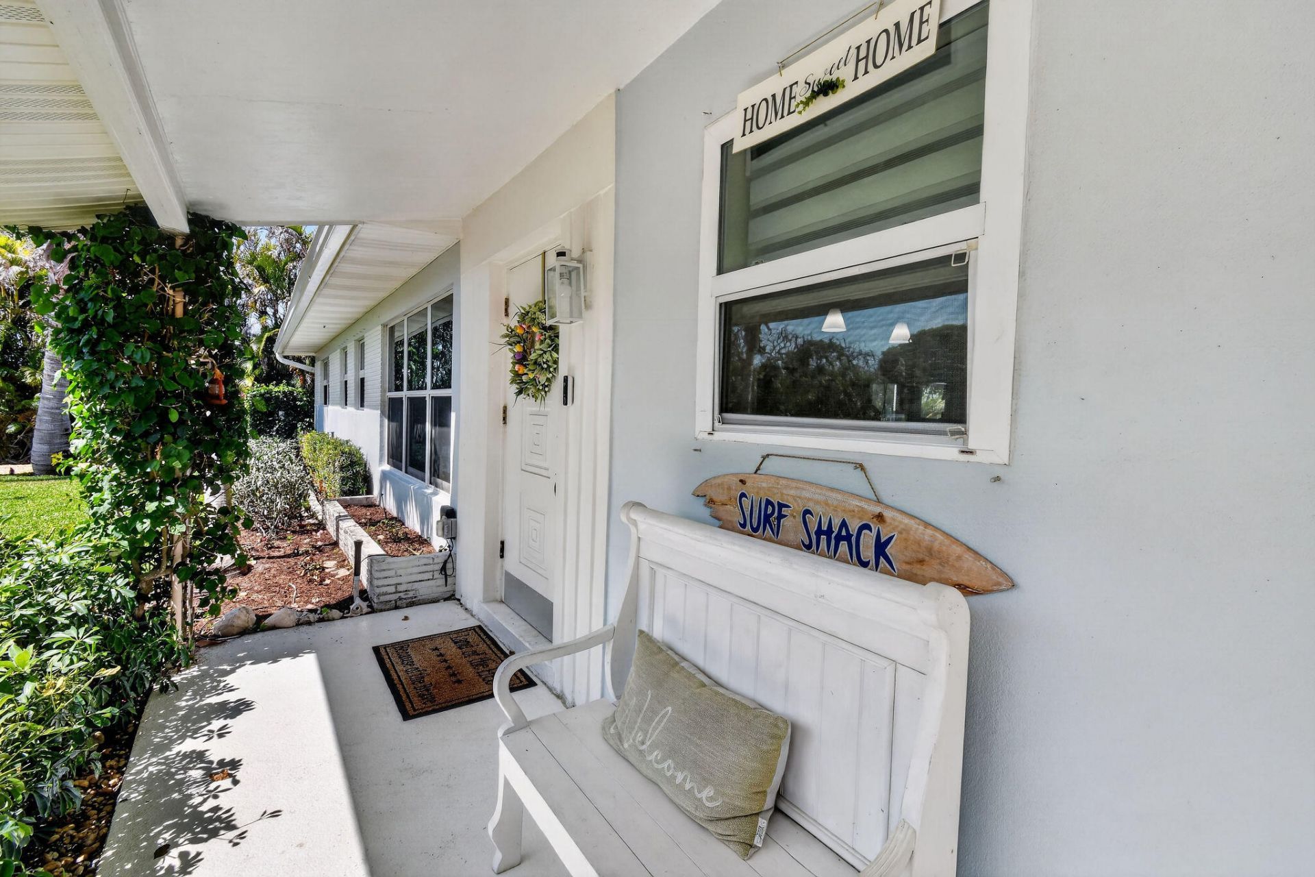 12890 SE Circle Drive, Hobe Sound, FL 33455 Photo