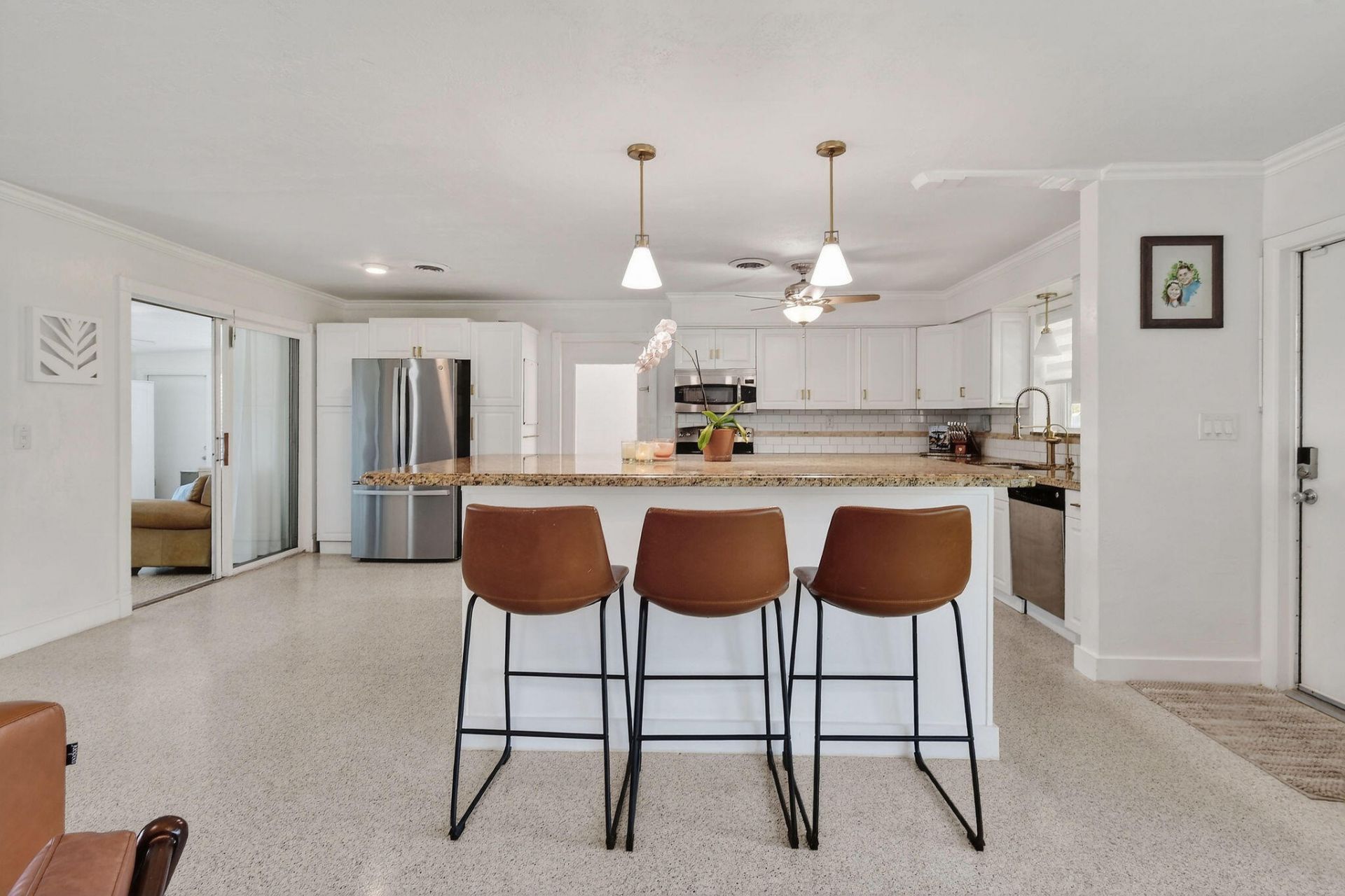 12890 SE Circle Drive, Hobe Sound, FL 33455 Photo