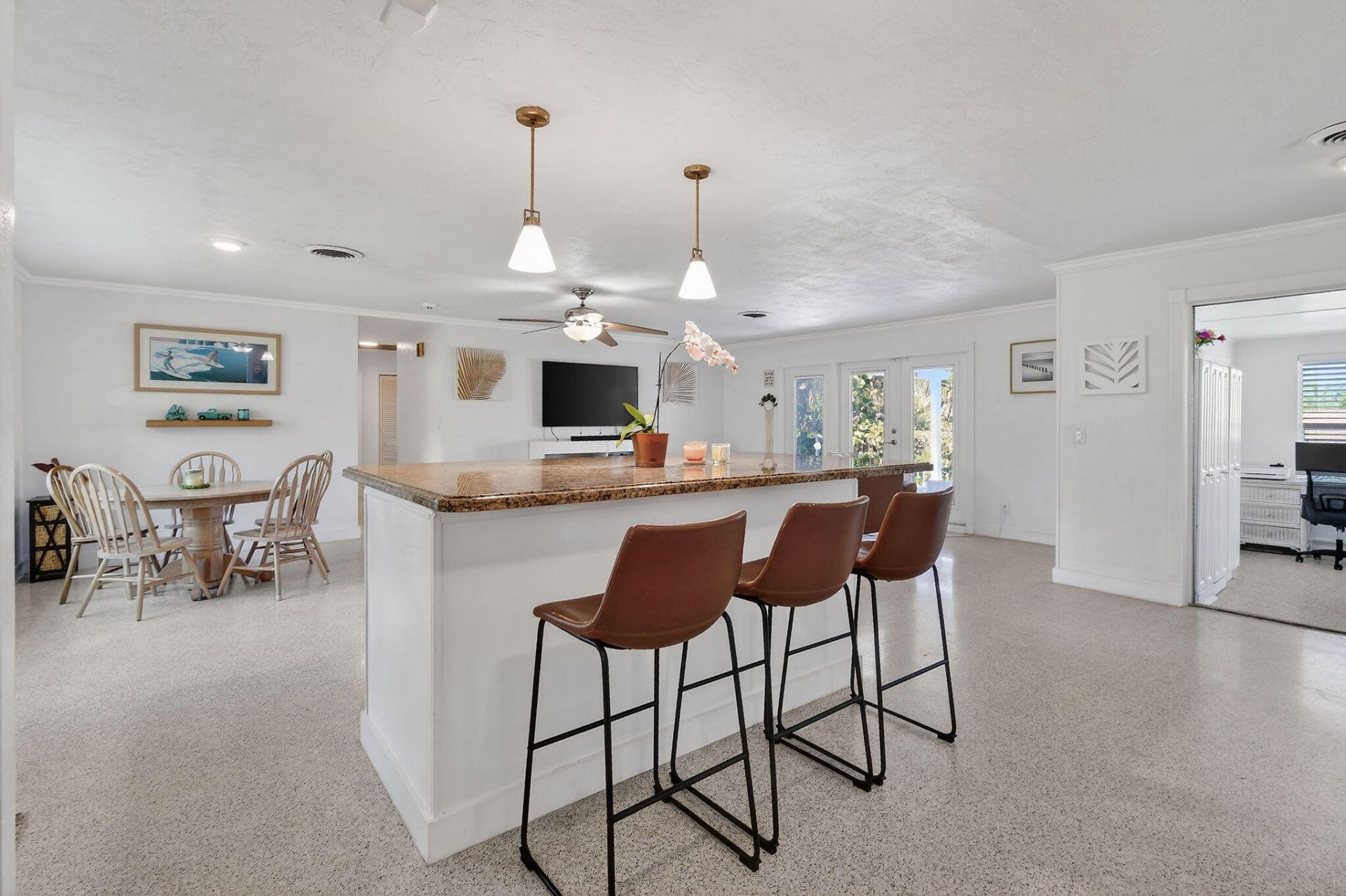 12890 SE Circle Drive, Hobe Sound, FL 33455 Photo