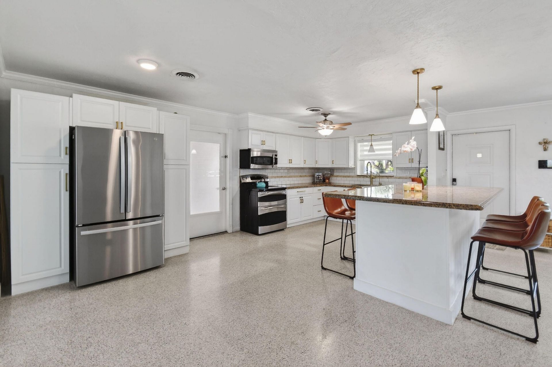 12890 SE Circle Drive, Hobe Sound, FL 33455 Photo