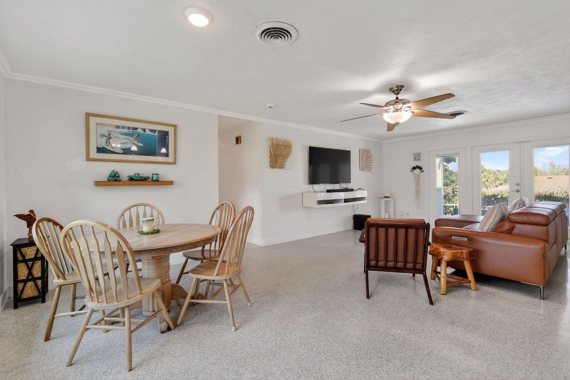 12890 SE Circle Drive, Hobe Sound, FL 33455 Photo