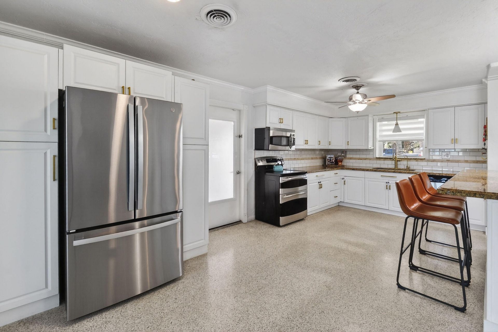 12890 SE Circle Drive, Hobe Sound, FL 33455 Photo